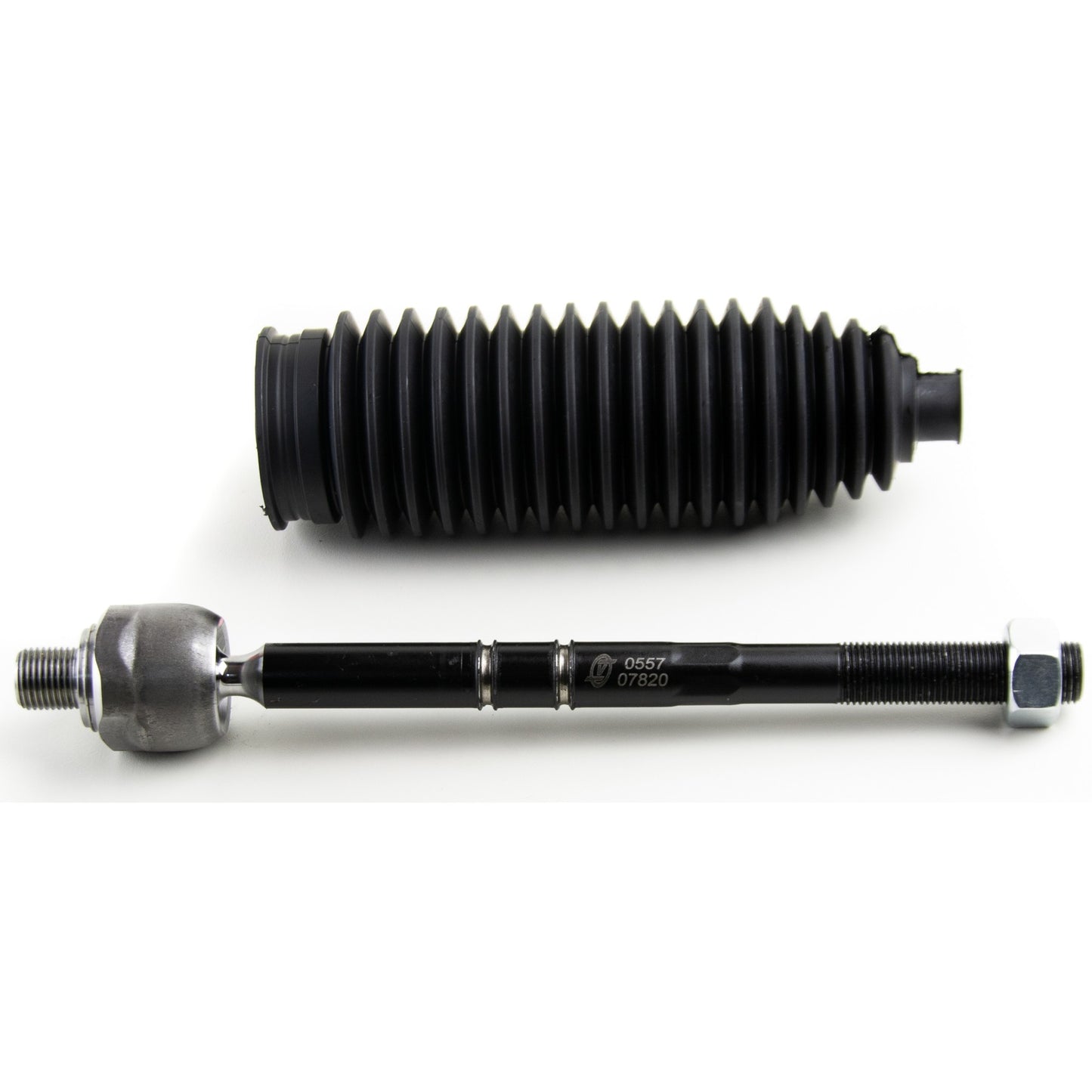 Terminal Axial e Guarda-Pó - Viemar - 680557K - (3)