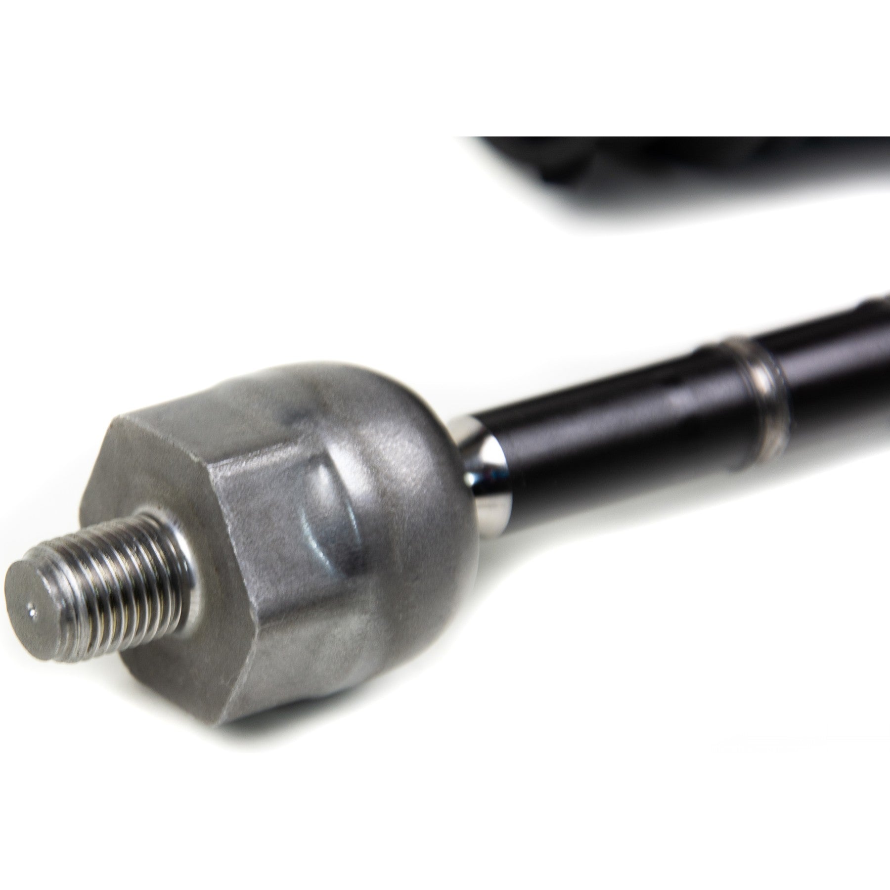 Terminal Axial e Guarda-Pó - Viemar - 680663K - (2)