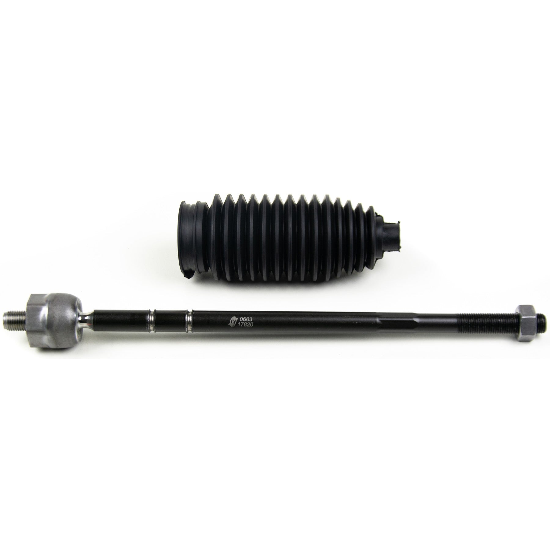 Terminal Axial e Guarda-Pó - Viemar - 680663K - (3)