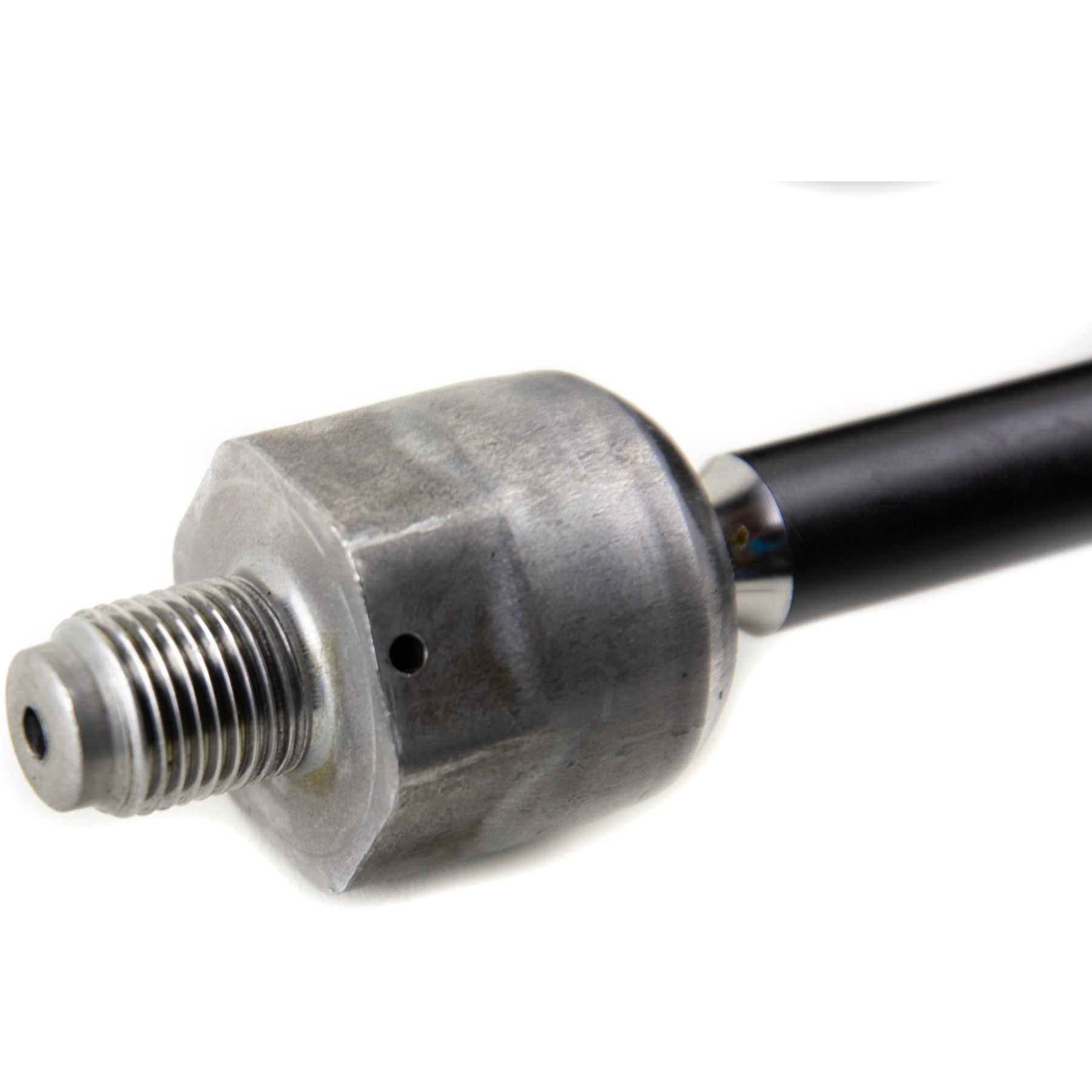 Terminal Axial e Guarda-Pó - Viemar - 680616K - (2)
