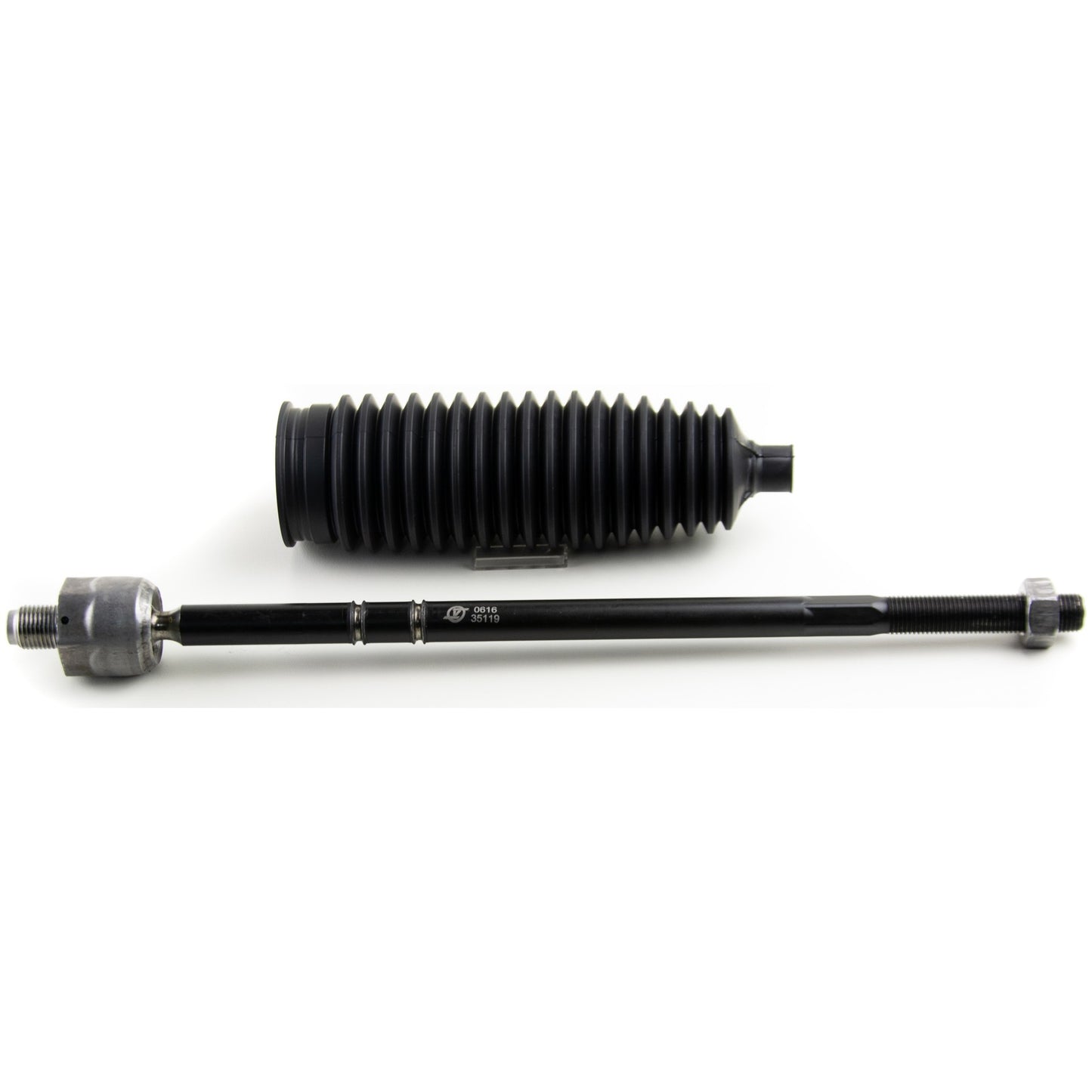 Terminal Axial e Guarda-Pó - Viemar - 680616K - (3)