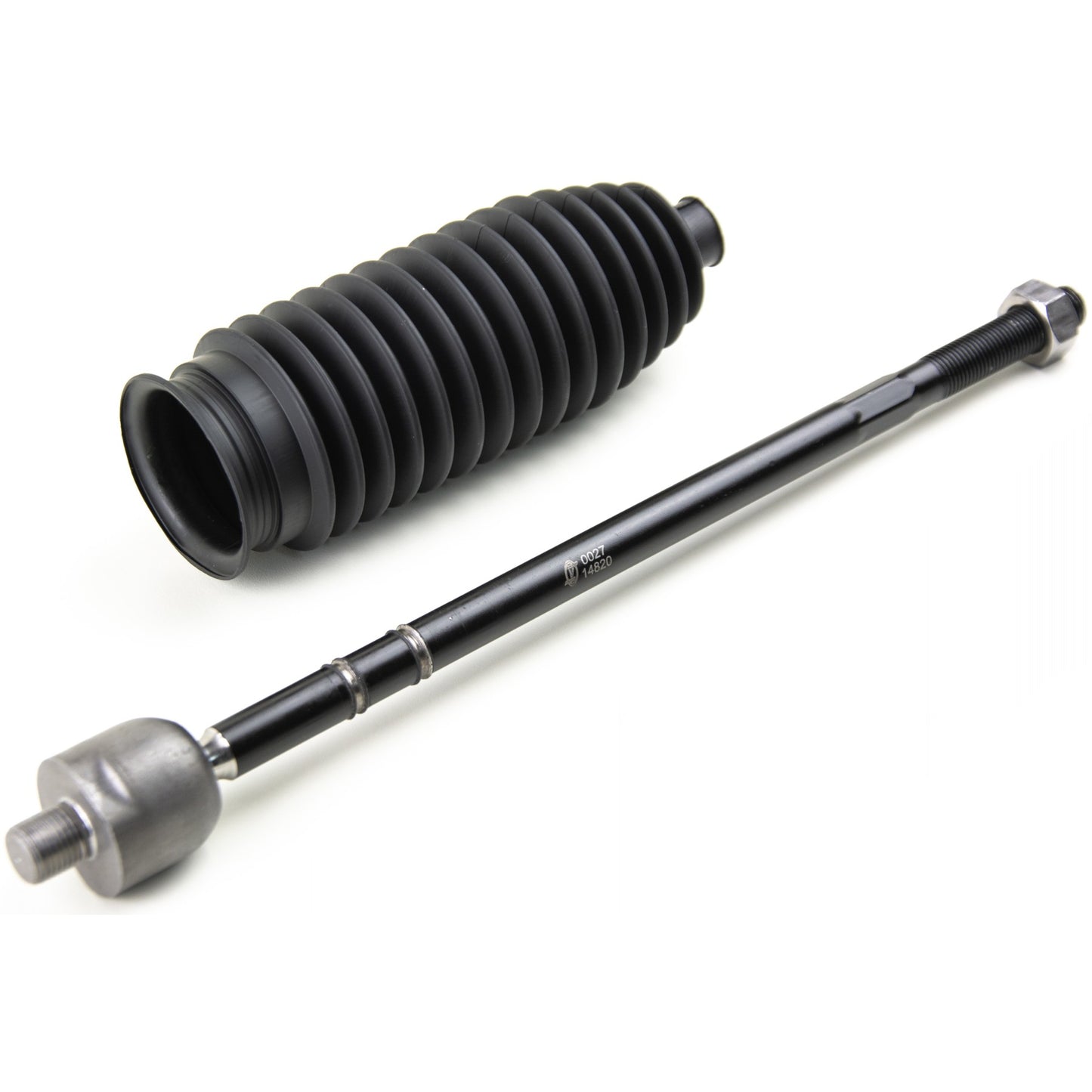 Terminal Axial e Guarda-Pó - Viemar - 680027K - (1)