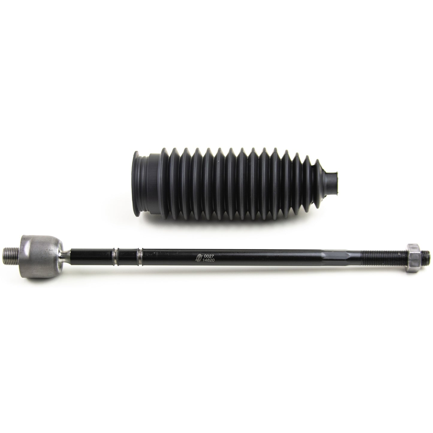 Terminal Axial e Guarda-Pó - Viemar - 680027K - (2)