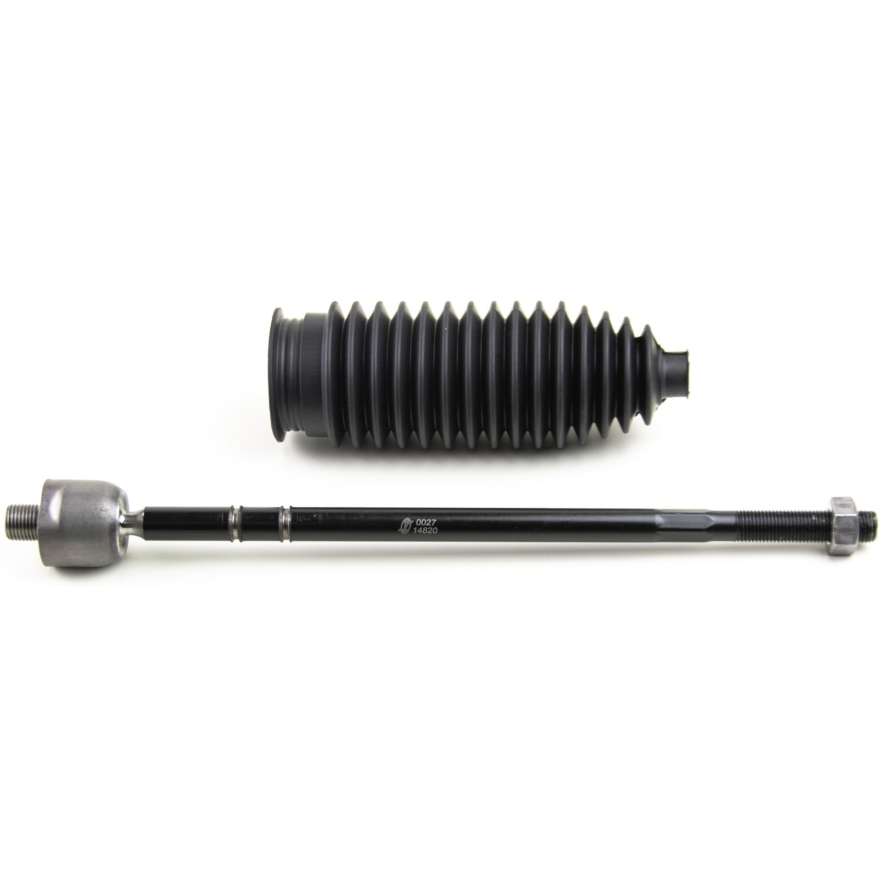Terminal Axial e Guarda-Pó - Viemar - 680027K - (2)