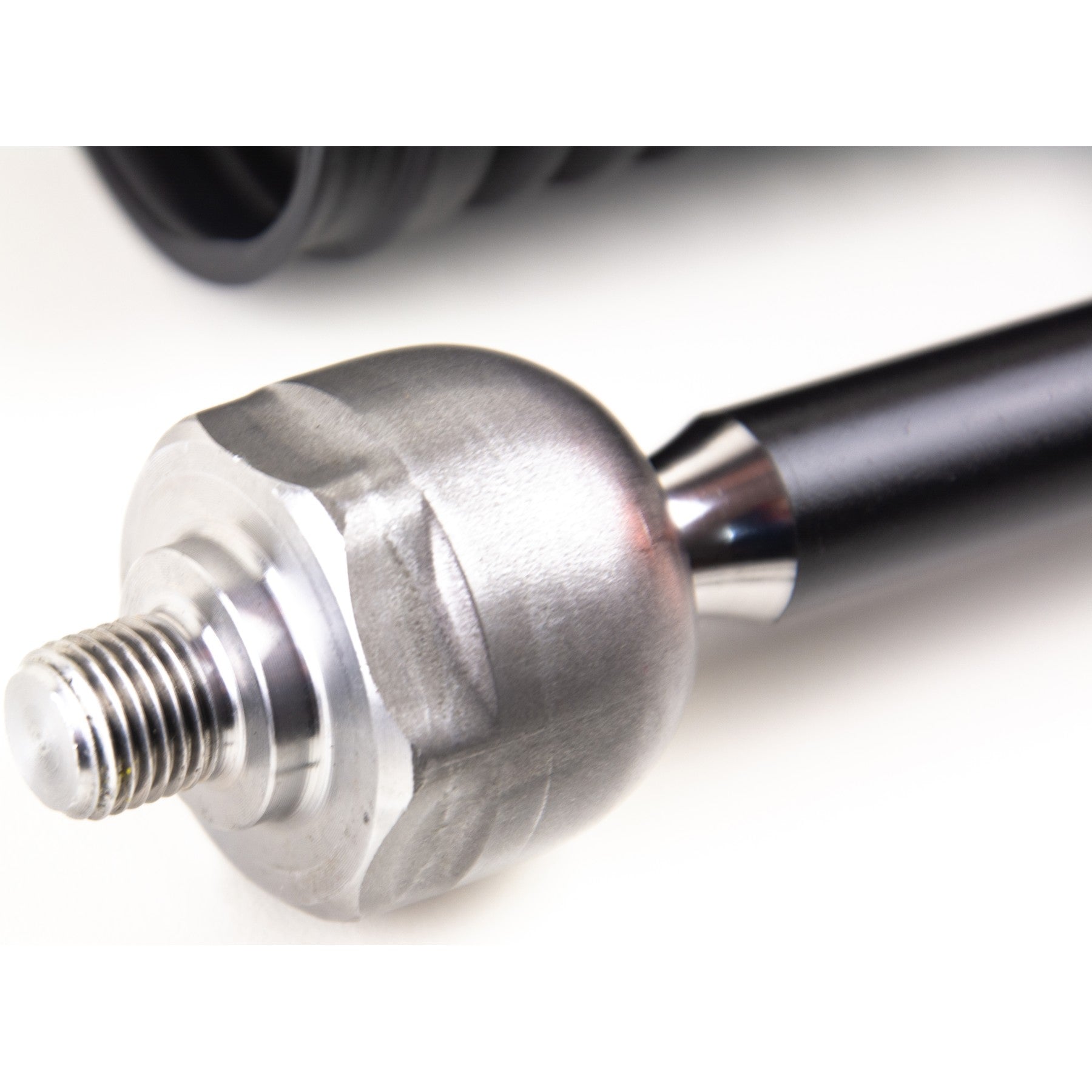 Terminal Axial e Guarda-Pó - Viemar - 680645K - (2)