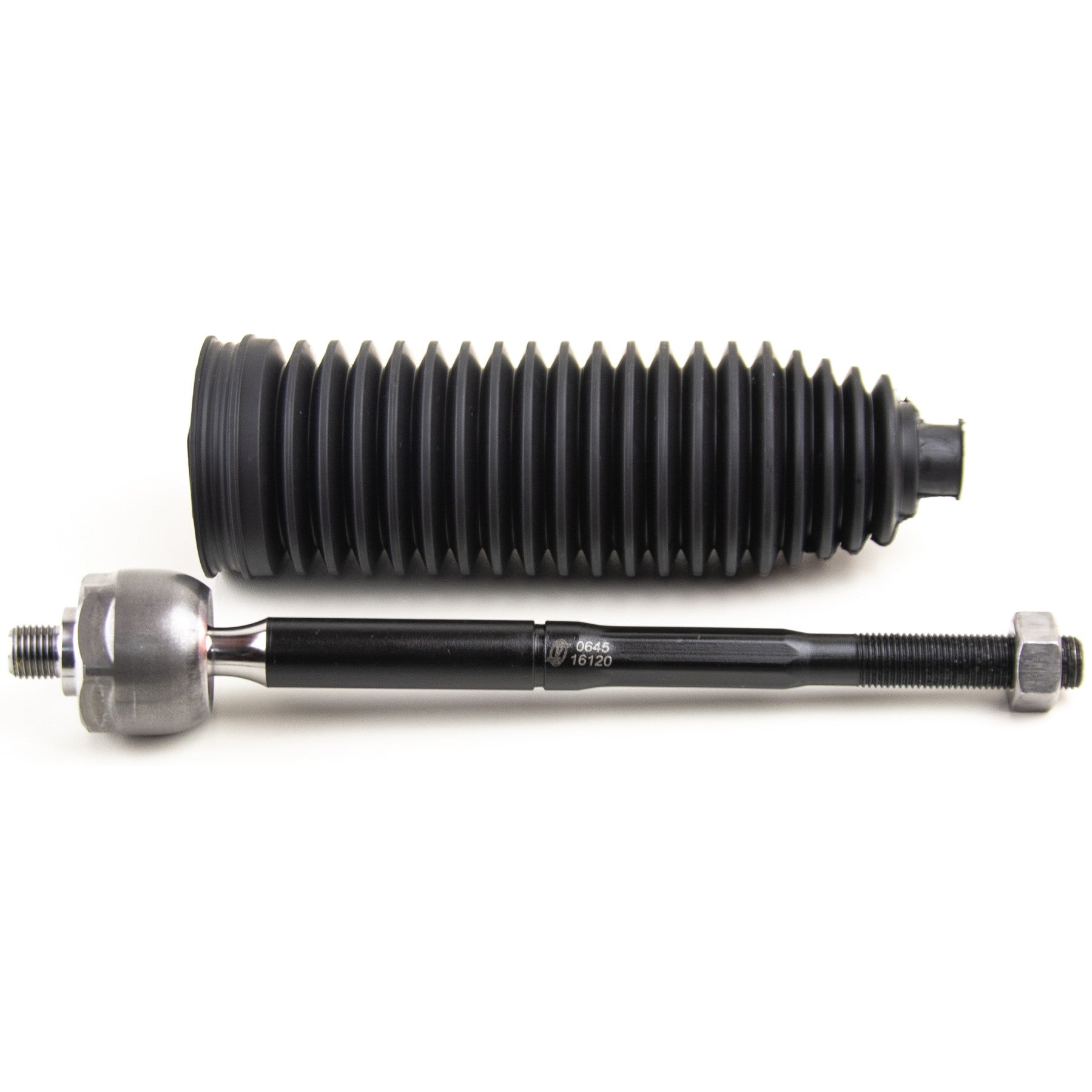 Terminal Axial e Guarda-Pó - Viemar - 680645K - (3)