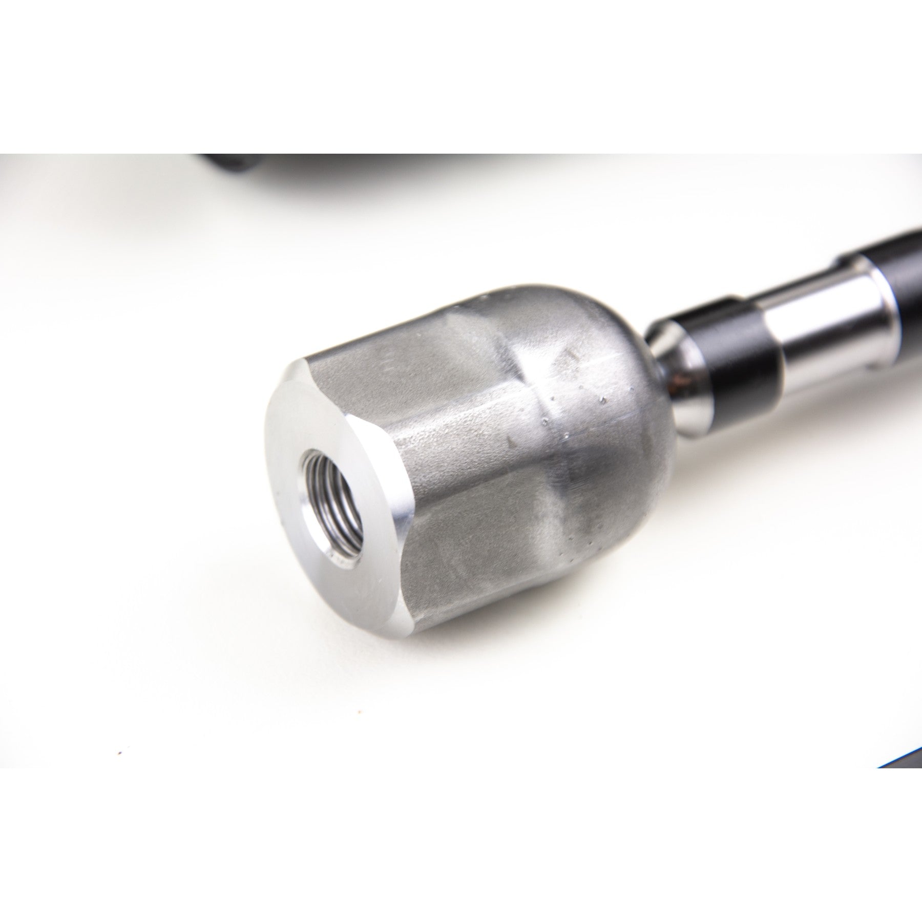Terminal Axial e Guarda-Pó Direita - Viemar - 680318KD - (2)