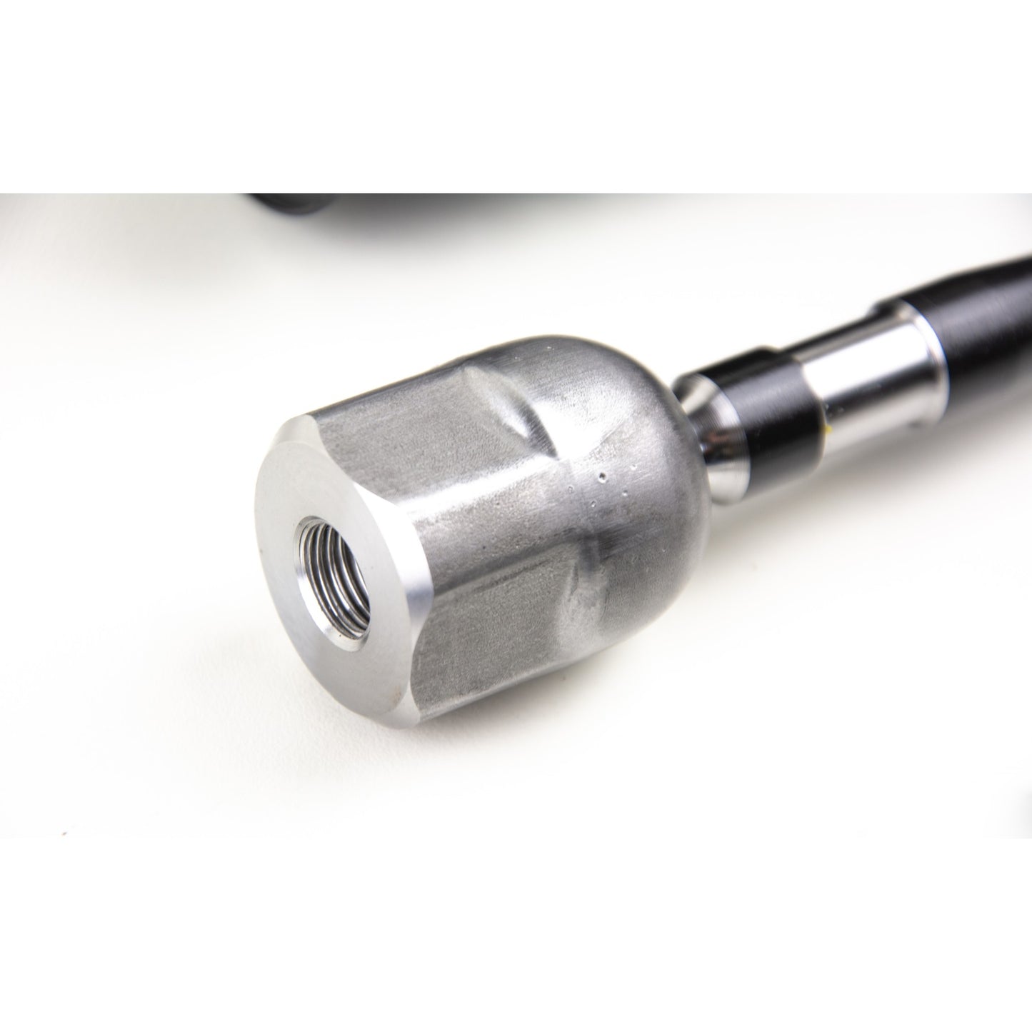 Terminal Axial e Guarda-Pó Esquerda - Viemar - 680318KE - (2)