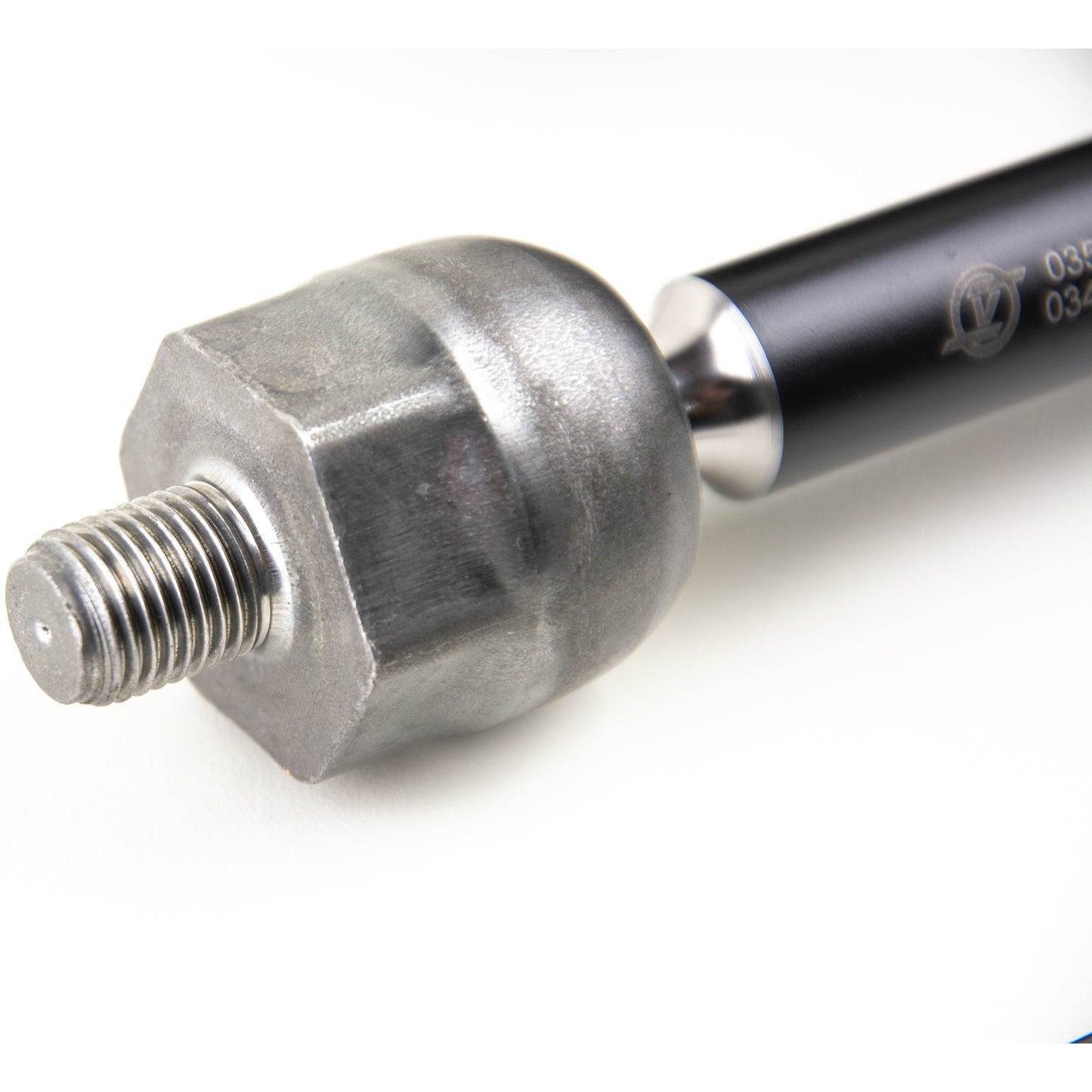 Terminal Axial e Guarda-Pó - Viemar - 680350K - (2)