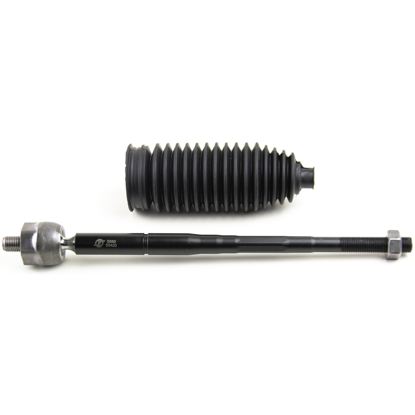 Terminal Axial e Guarda-Pó - Viemar - 680350K - (3)