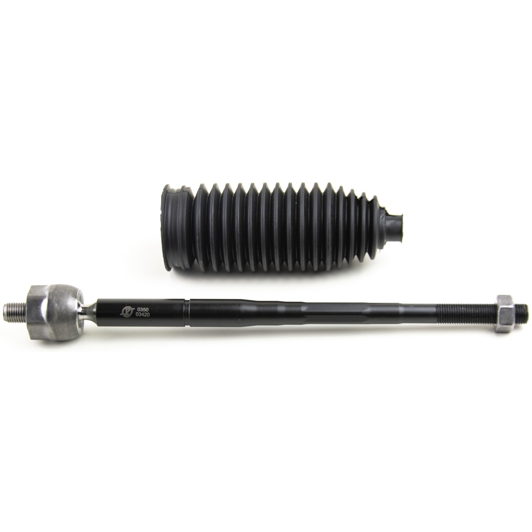 Terminal Axial e Guarda-Pó - Viemar - 680350K - (3)