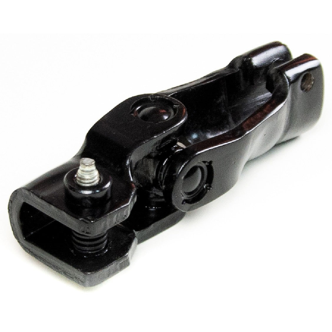 Terminal da Coluna de Direção para Ford Ecosport - Viemar - 200025 - (2)