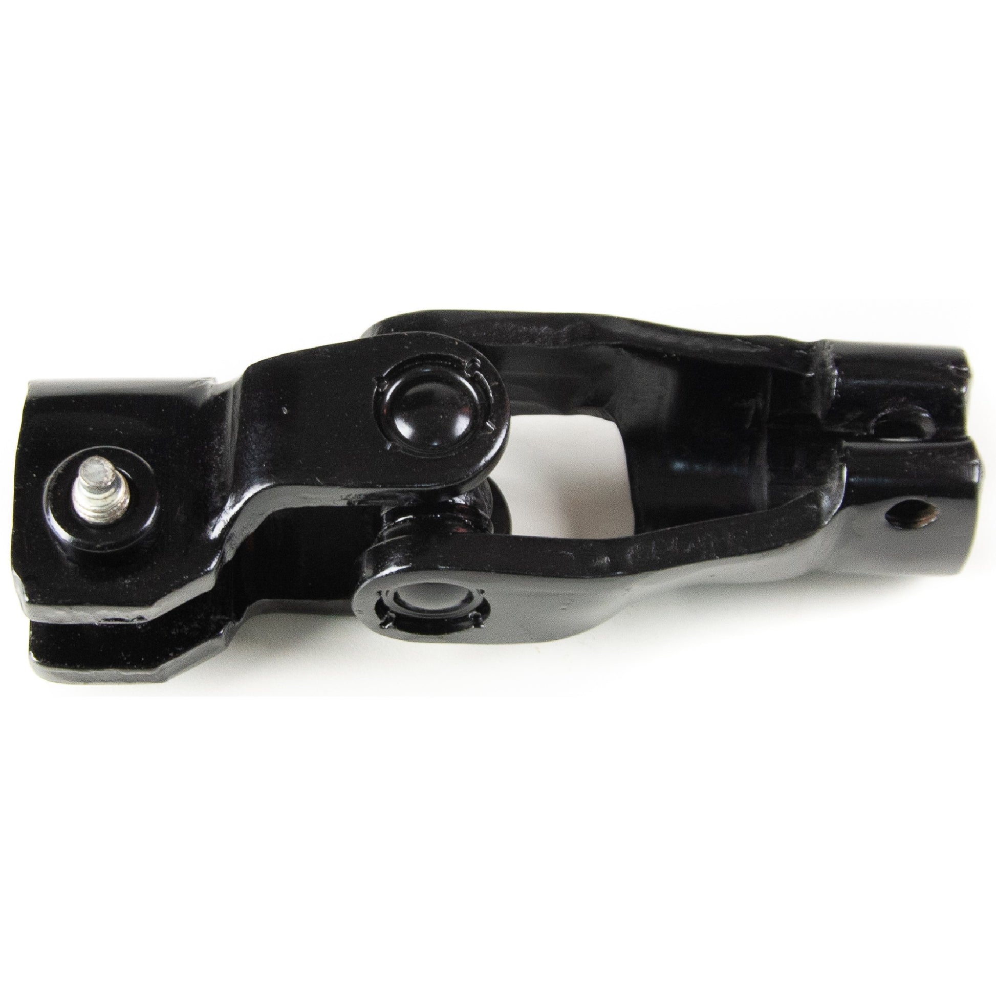 Terminal da Coluna de Direção para Ford Ecosport - Viemar - 200025 - (3)