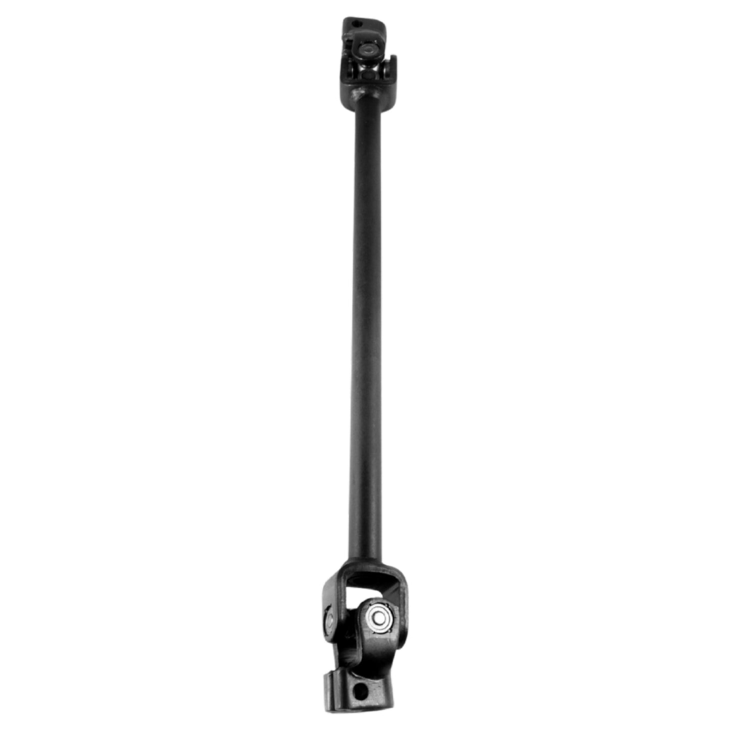 Terminal da Coluna de Direção para Fiat Fiorino e Uno - Viemar - 200039 - (5)
