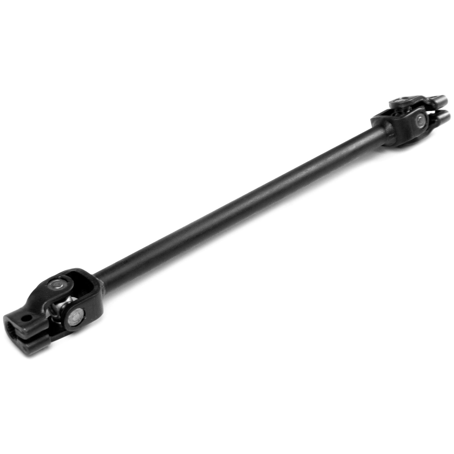 Terminal da Coluna de Direção para Fiat Fiorino e Uno - Viemar - 200039 - (6)