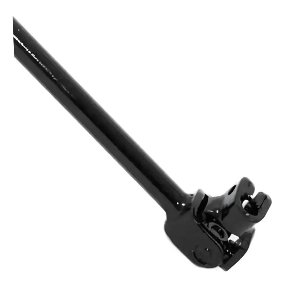 Terminal da Coluna de Direção para Fiat Fiorino e Uno - Viemar - 200039 - (2)
