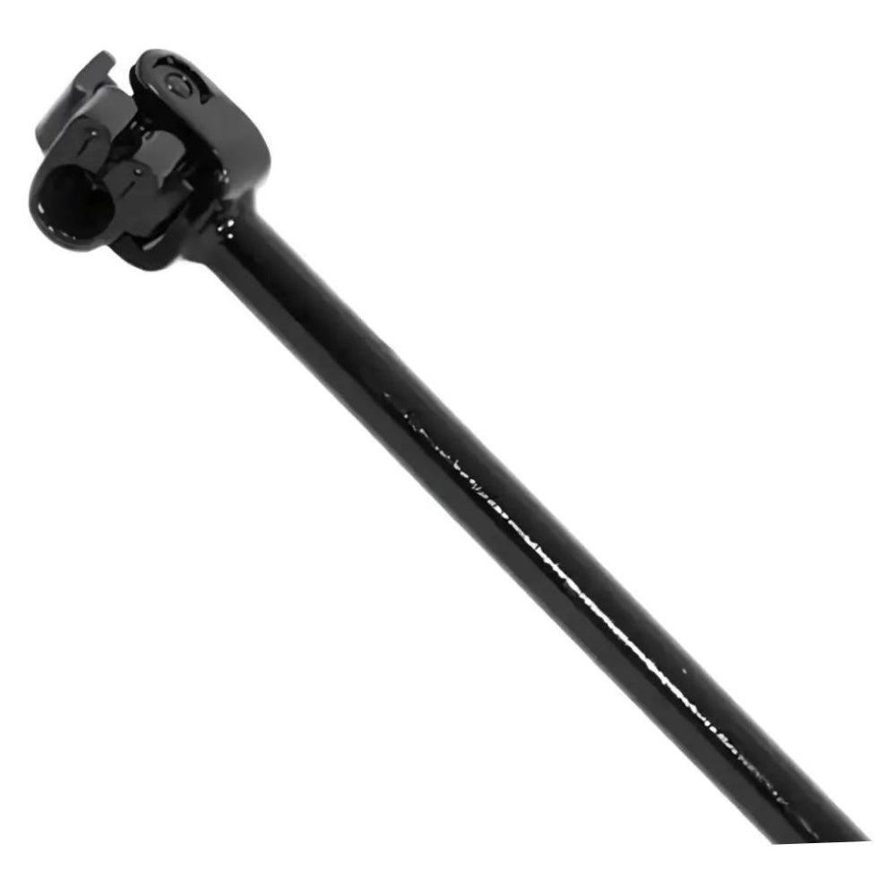 Terminal da Coluna de Direção para Fiat Fiorino e Uno - Viemar - 200039 - (3)