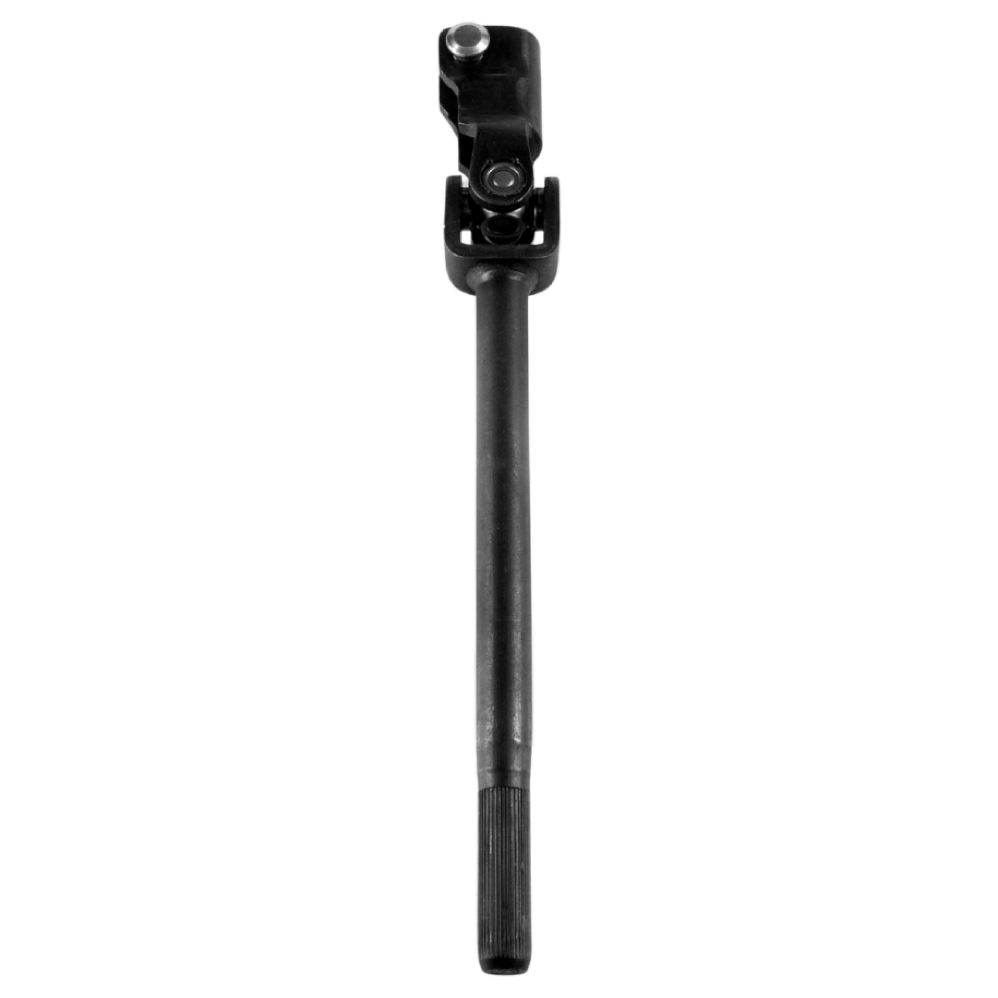Terminal da Coluna de Direção para Peugeot 205 - Viemar - 200030 - (1)