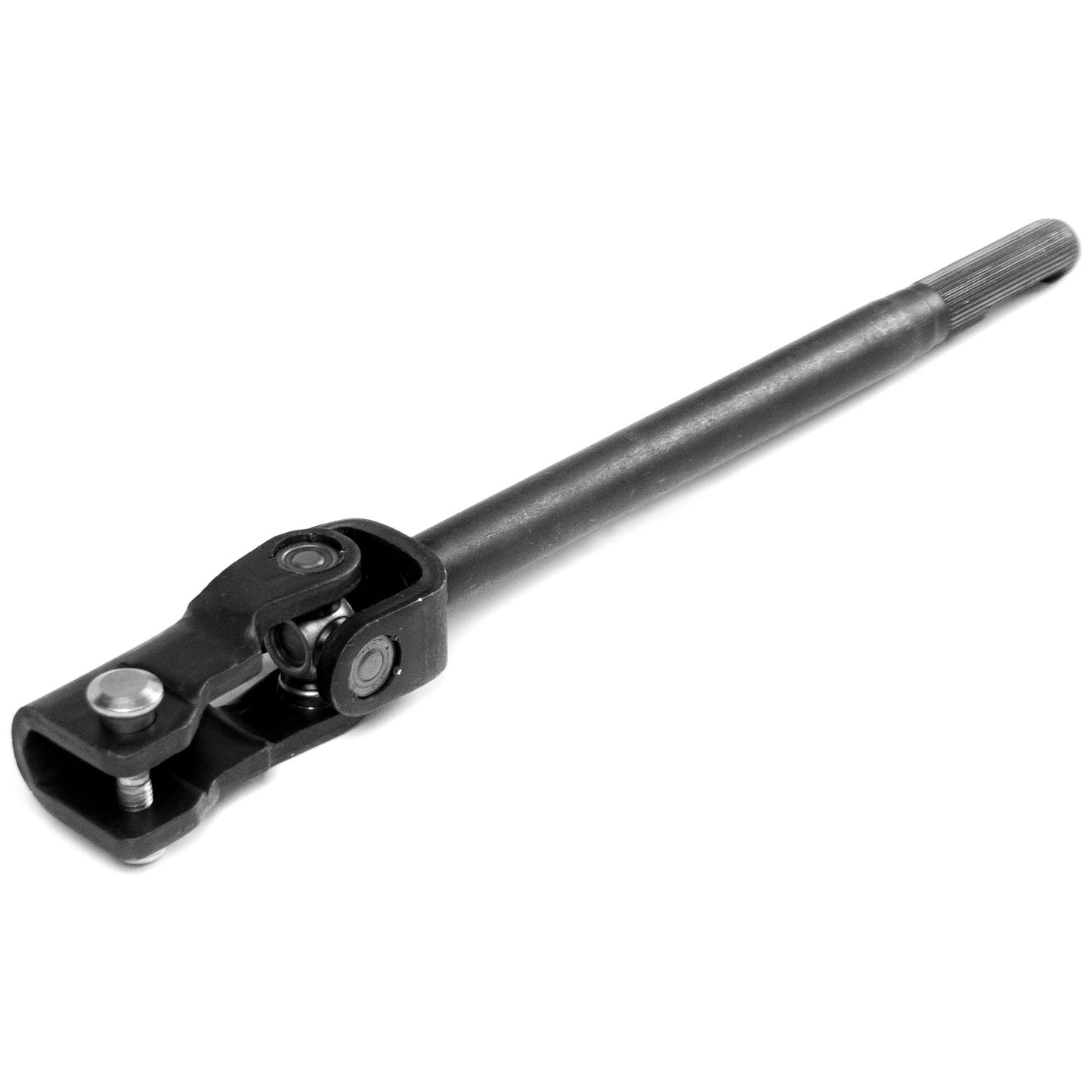 Terminal da Coluna de Direção para Peugeot 205 - Viemar - 200030 - (2)