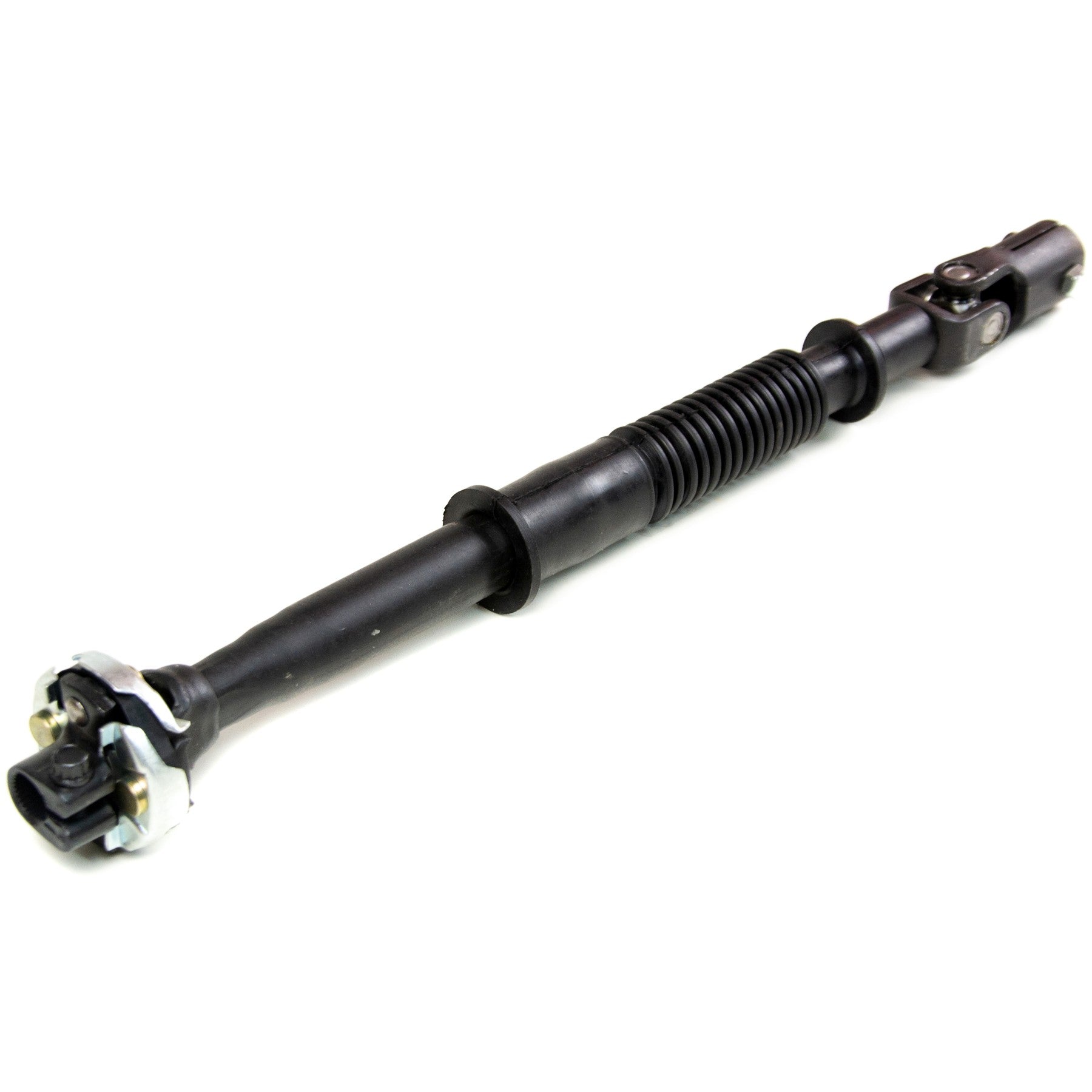 Terminal da Coluna de Direção para Chevrolet Blazer e S10 - Viemar - 200020 - (8)