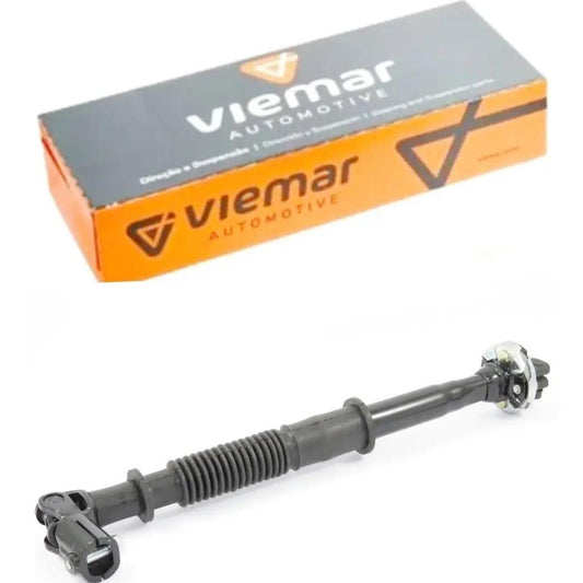 Terminal da Coluna de Direção para Chevrolet Blazer e S10 - Viemar - 200020 - (1)