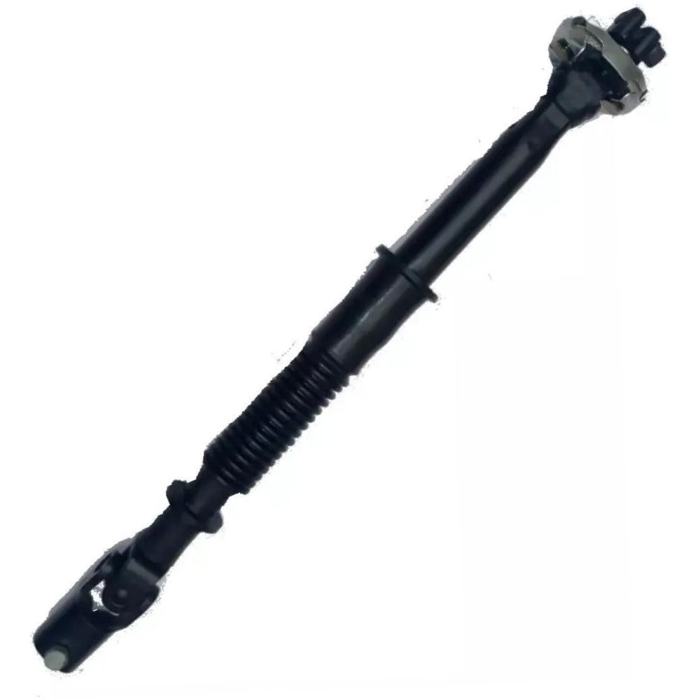 Terminal da Coluna de Direção para Chevrolet Blazer e S10 - Viemar - 200020 - (2)