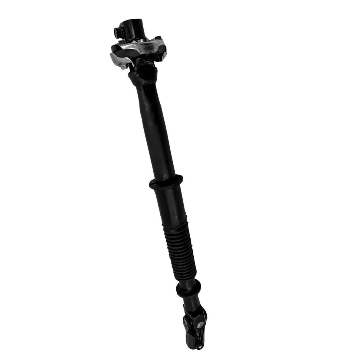 Terminal da Coluna de Direção para Chevrolet Blazer e S10 - Viemar - 200020 - (3)
