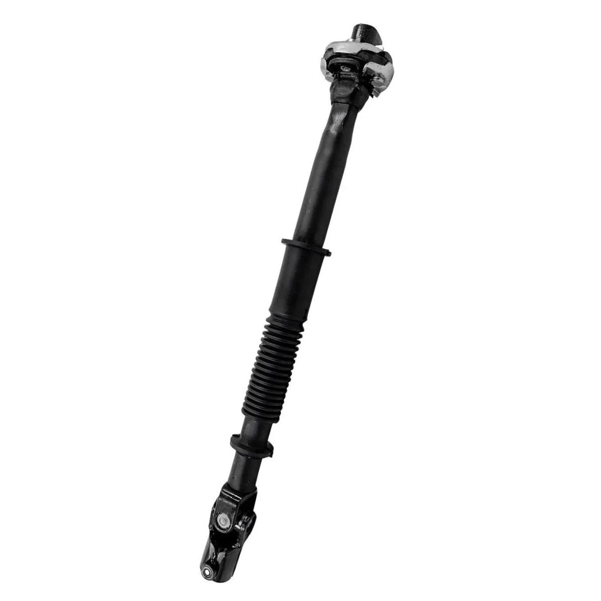 Terminal da Coluna de Direção para Chevrolet Blazer e S10 - Viemar - 200020 - (4)