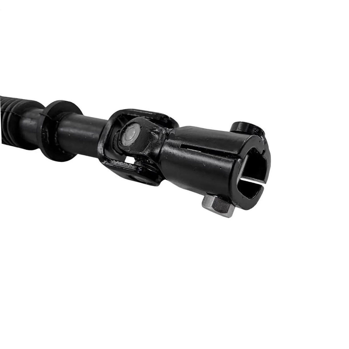 Terminal da Coluna de Direção para Chevrolet Blazer e S10 - Viemar - 200020 - (6)