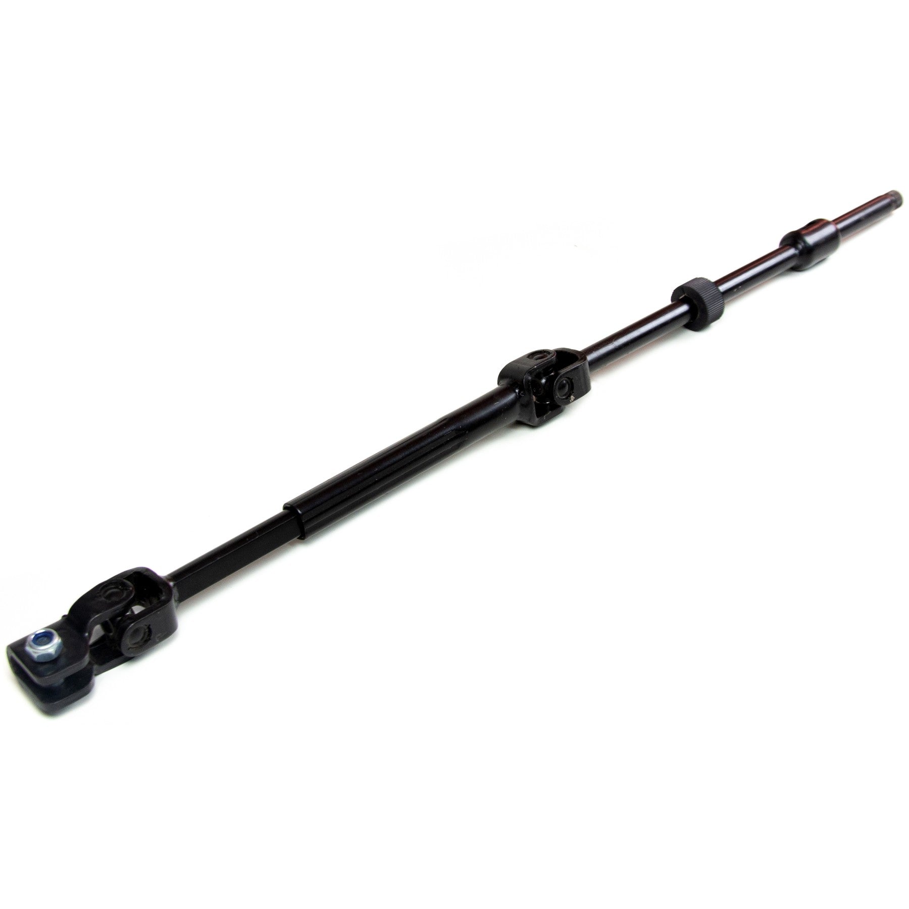Terminal da Coluna de Direção para Renault CLIO - Viemar - 200042 - (2)