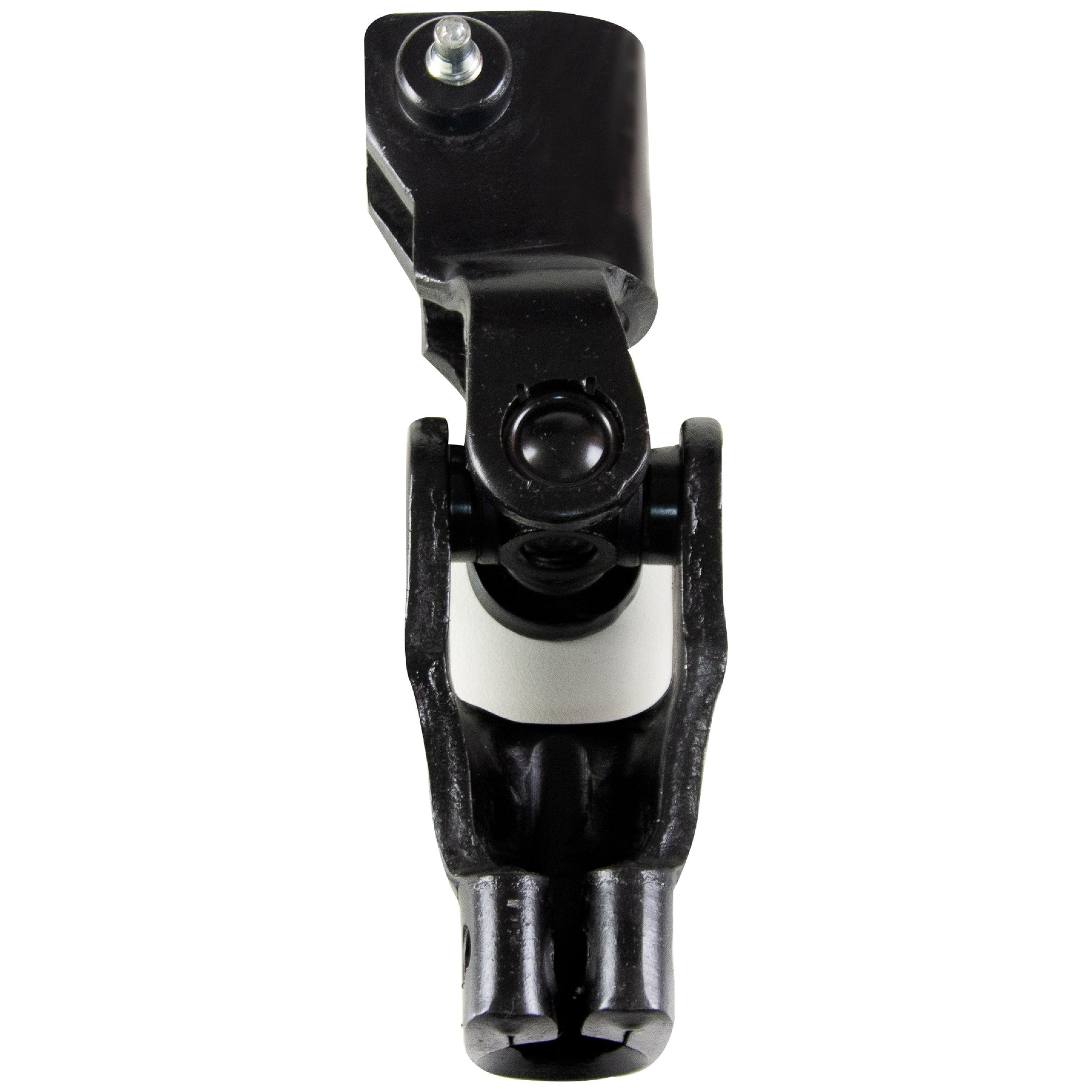 Terminal da Coluna de Direção Inferior para Ford Ecosport - Viemar - 200007 - (1)