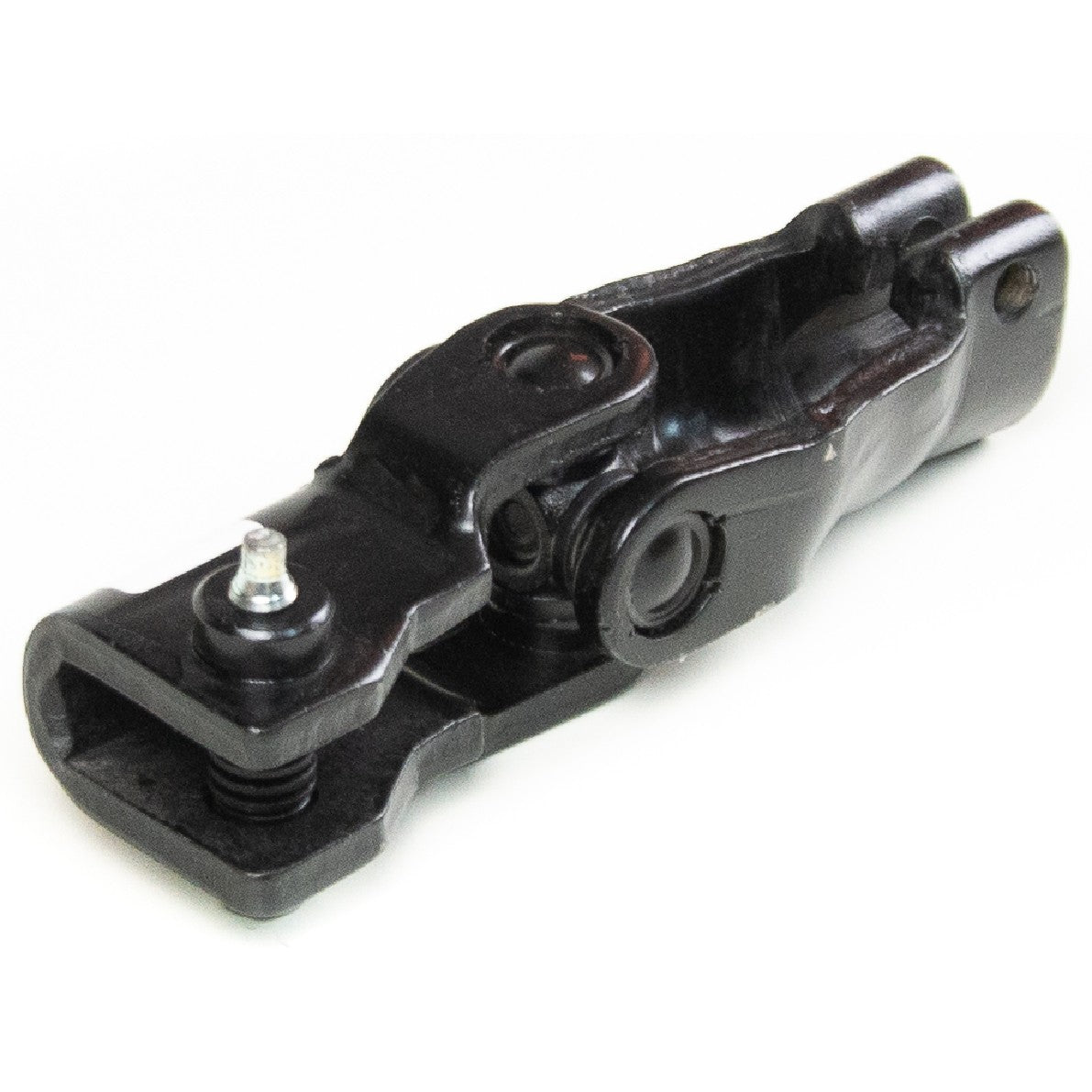 Terminal da Coluna de Direção Inferior para Ford Ecosport - Viemar - 200007 - (2)