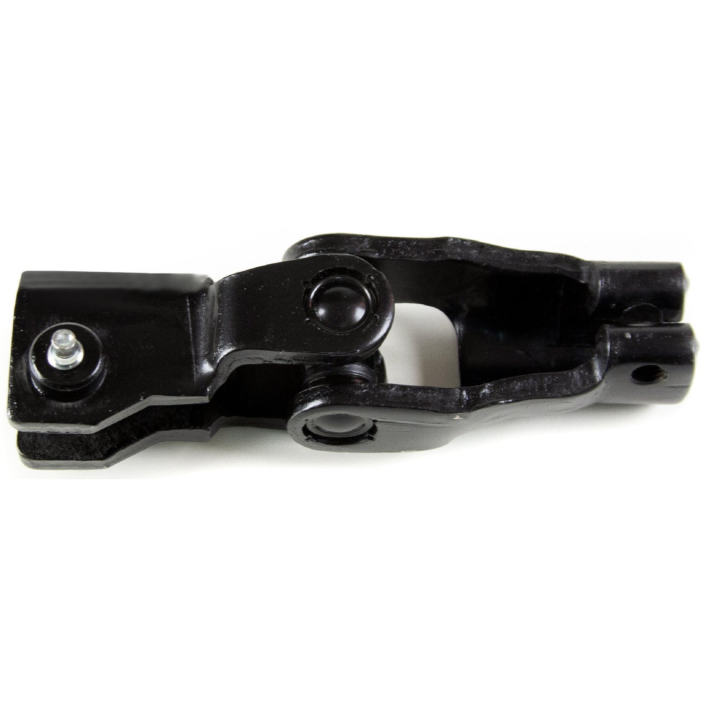 Terminal da Coluna de Direção Inferior para Ford Ecosport - Viemar - 200007 - (3)