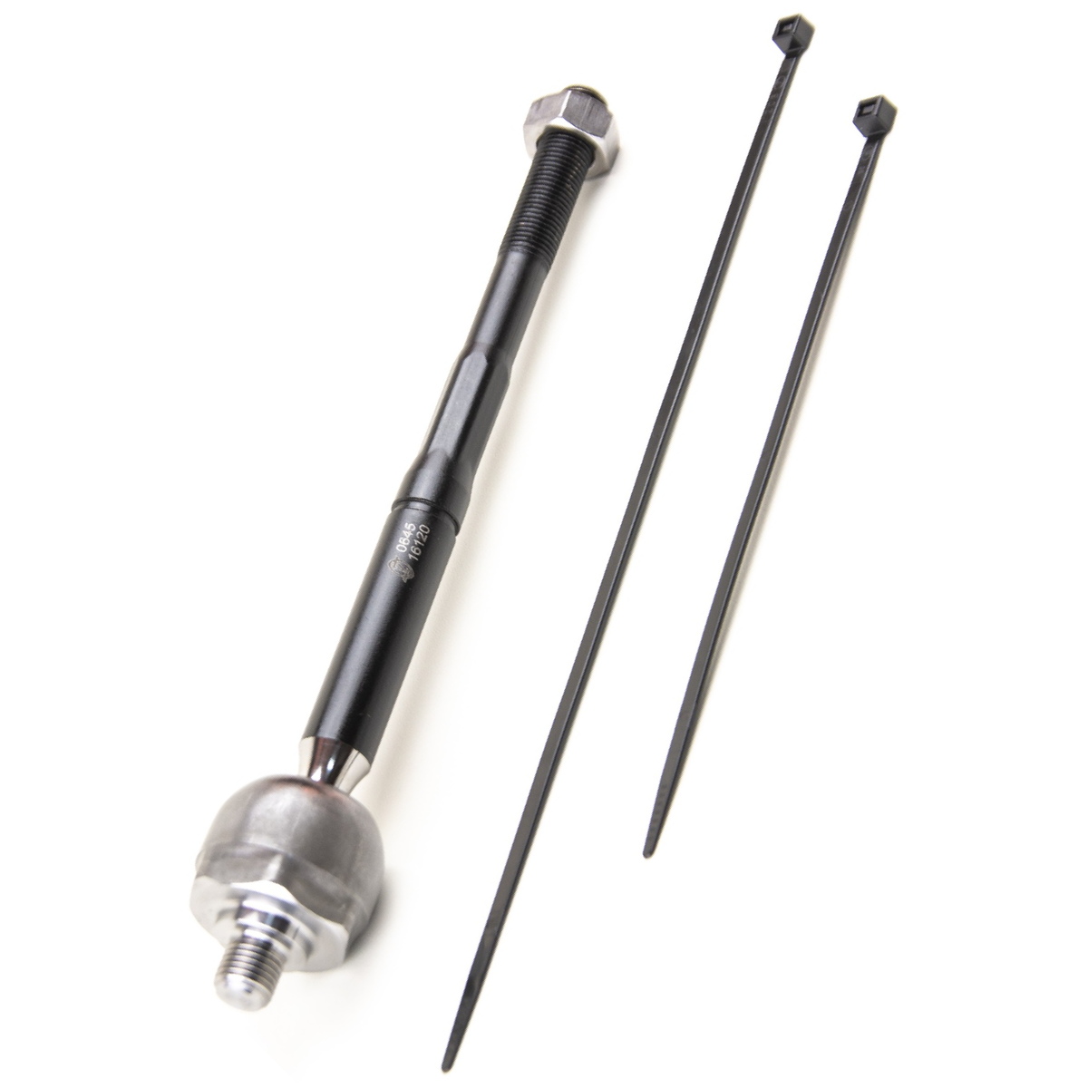 Articulador de Direção Elétrica para Chevrolet Cruze - Viemar - 680645 - (4)