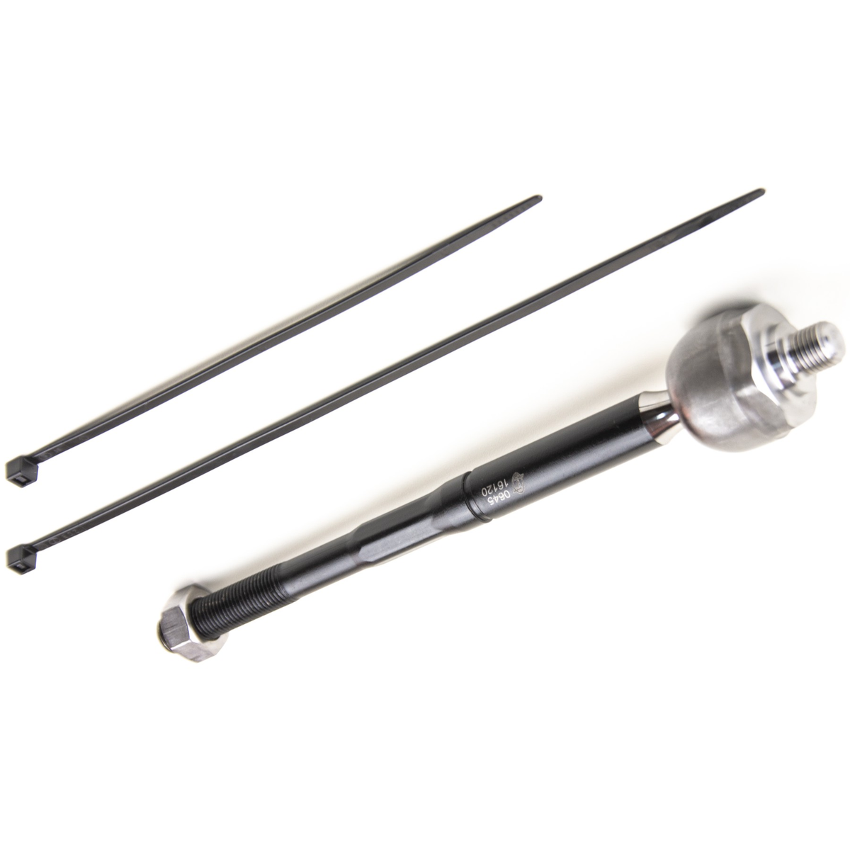 Articulador de Direção Elétrica para Chevrolet Cruze - Viemar - 680645 - (6)