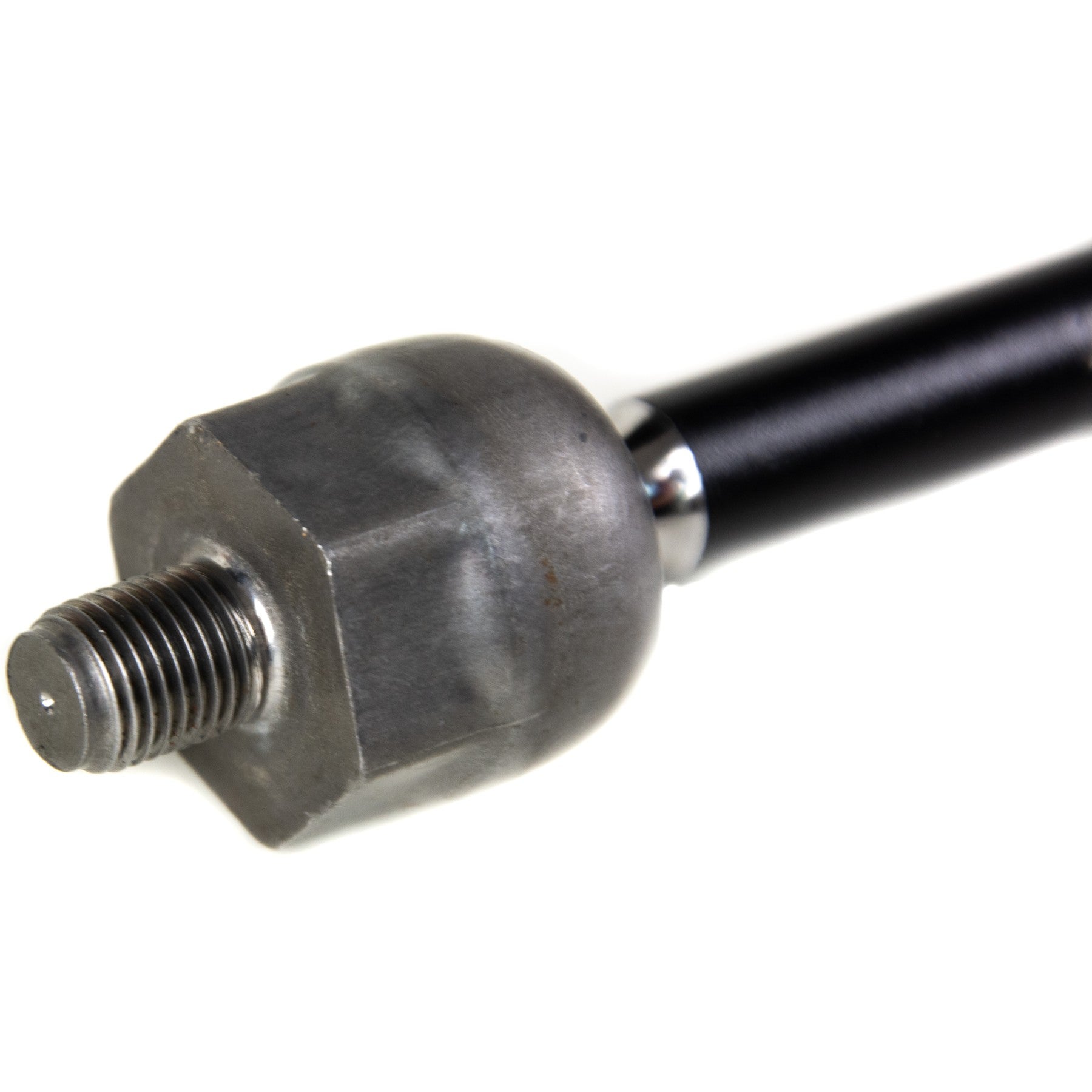 Articulador de Direção Elétrica - Viemar - 680653 - (4)