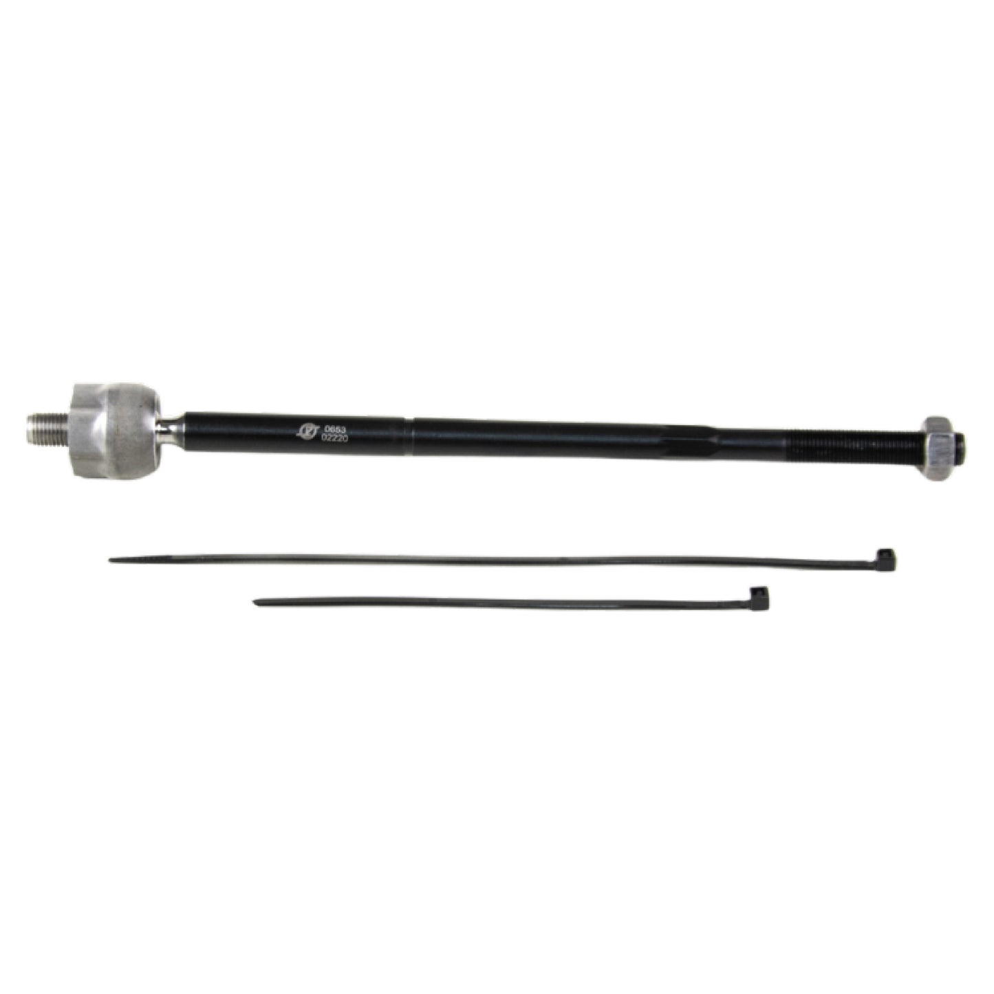 Articulador de Direção Elétrica - Viemar - 680653 - (5)