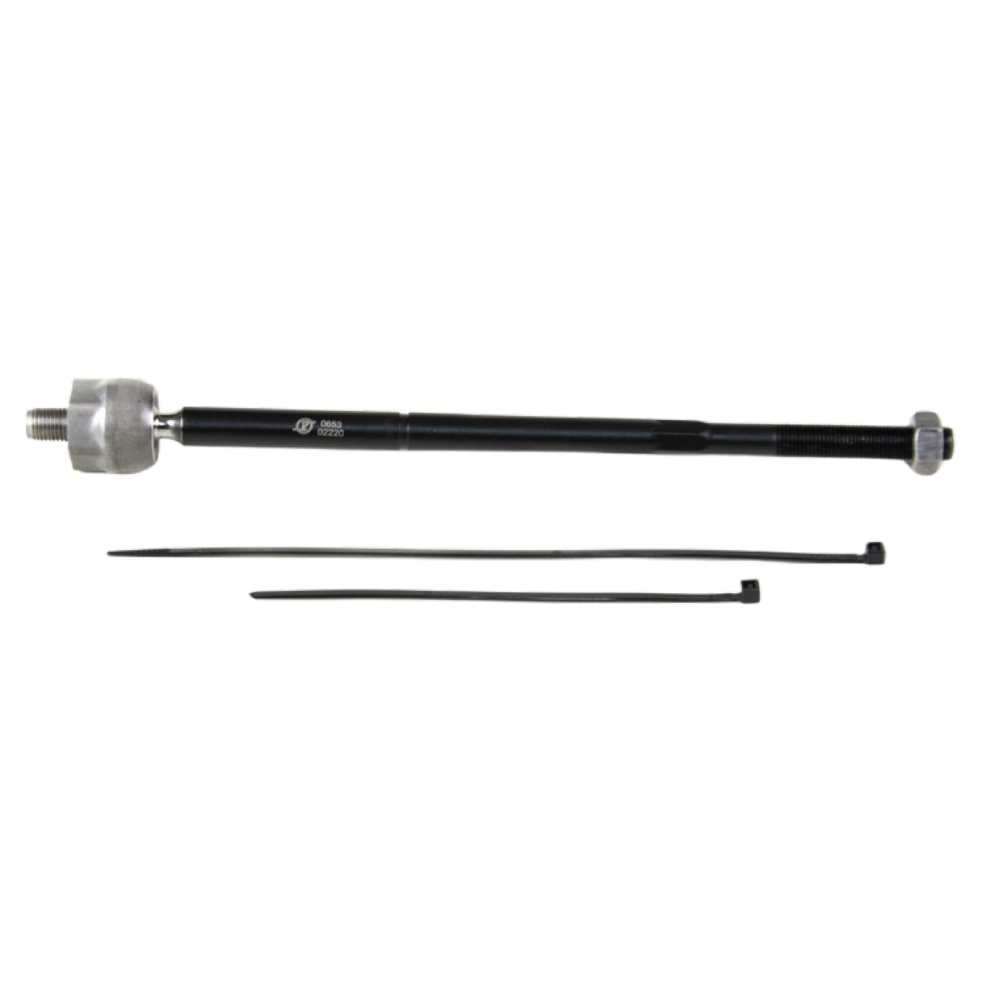 Articulador de Direção Elétrica - Viemar - 680653 - (5)
