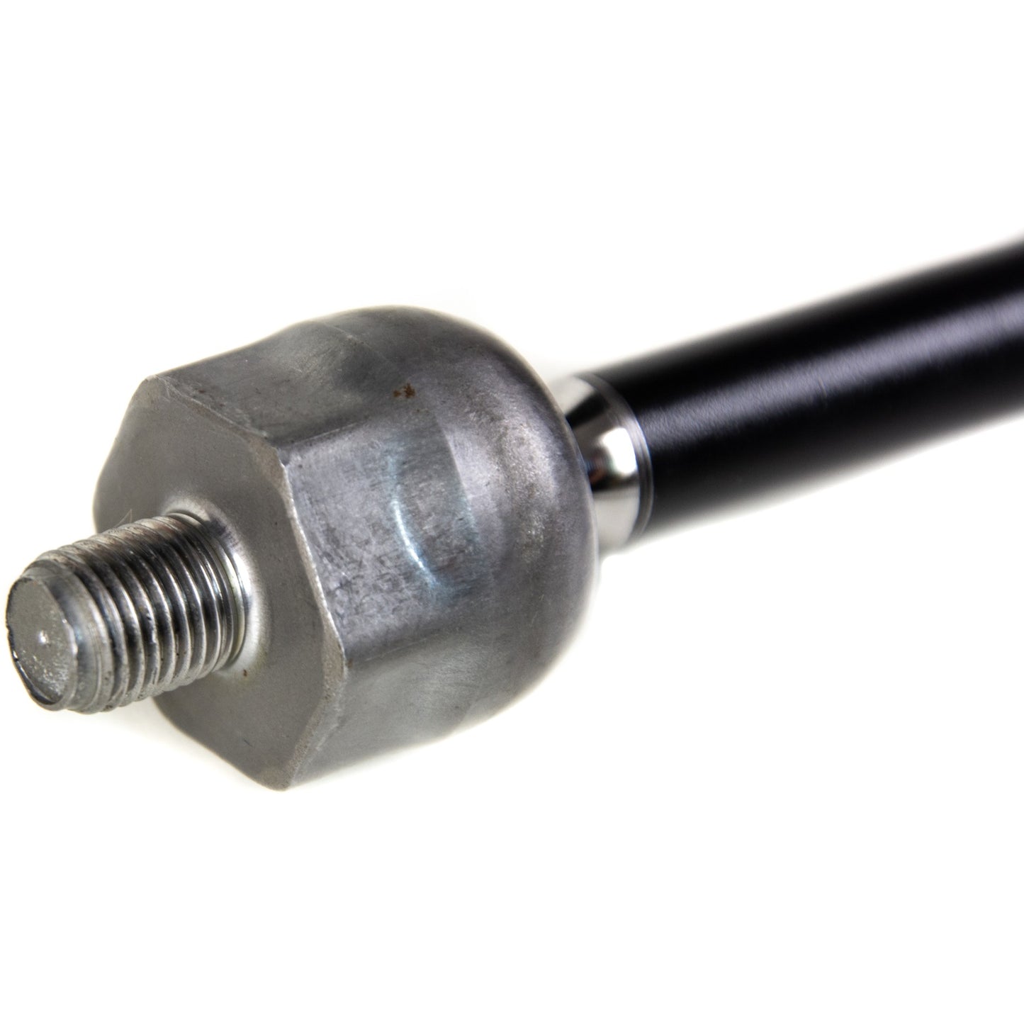 Articulador de Direção Elétrica - Viemar - 680635 - (4)