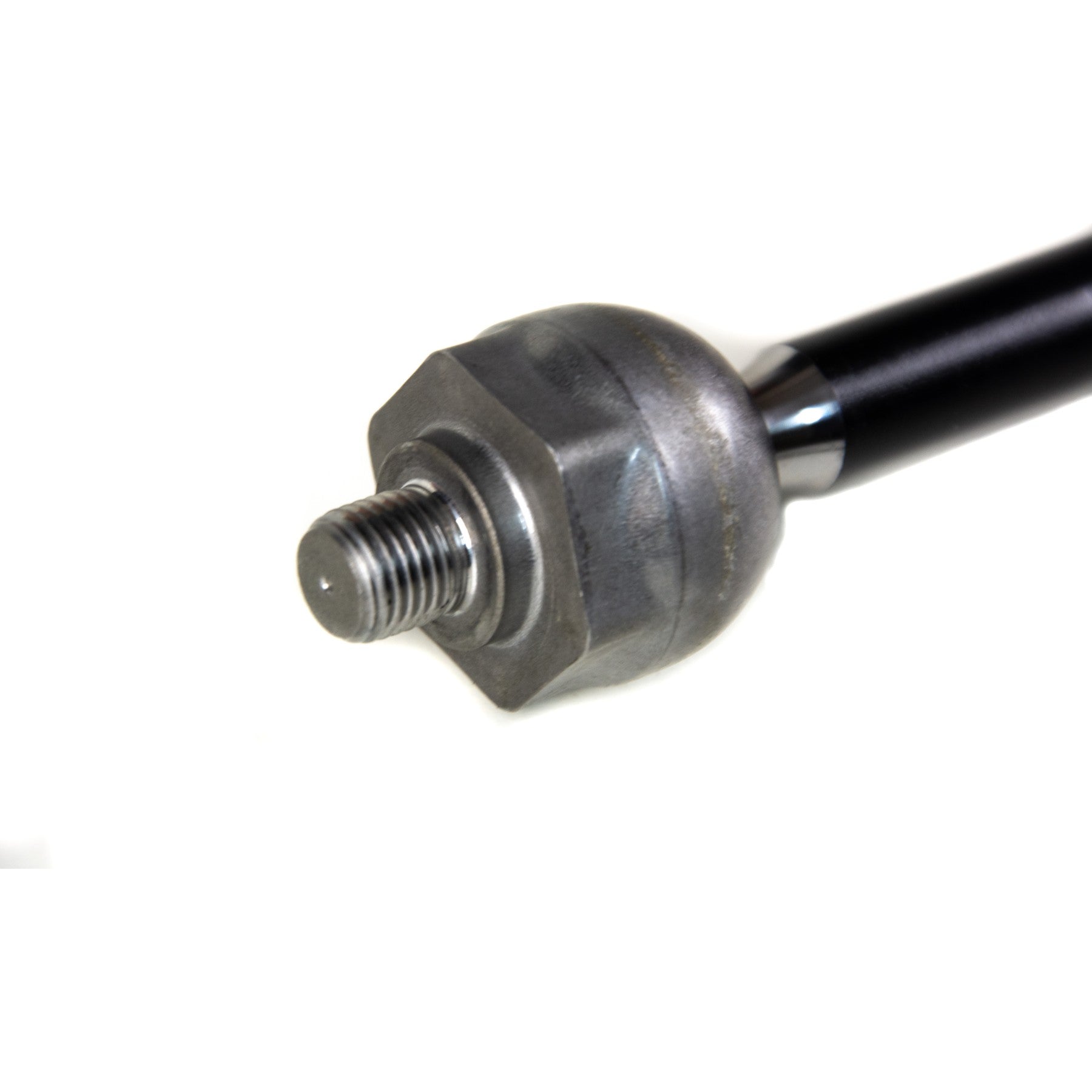 Articulador de Direção Elétrica - Viemar - 680658 - (4)