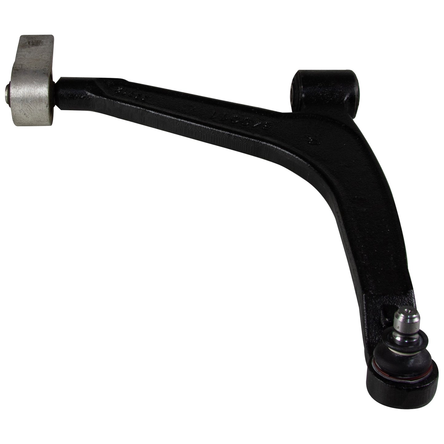 Bandeja de Suspensão Direita para Citroen Xsara Picasso - Viemar - 540011 - (2)