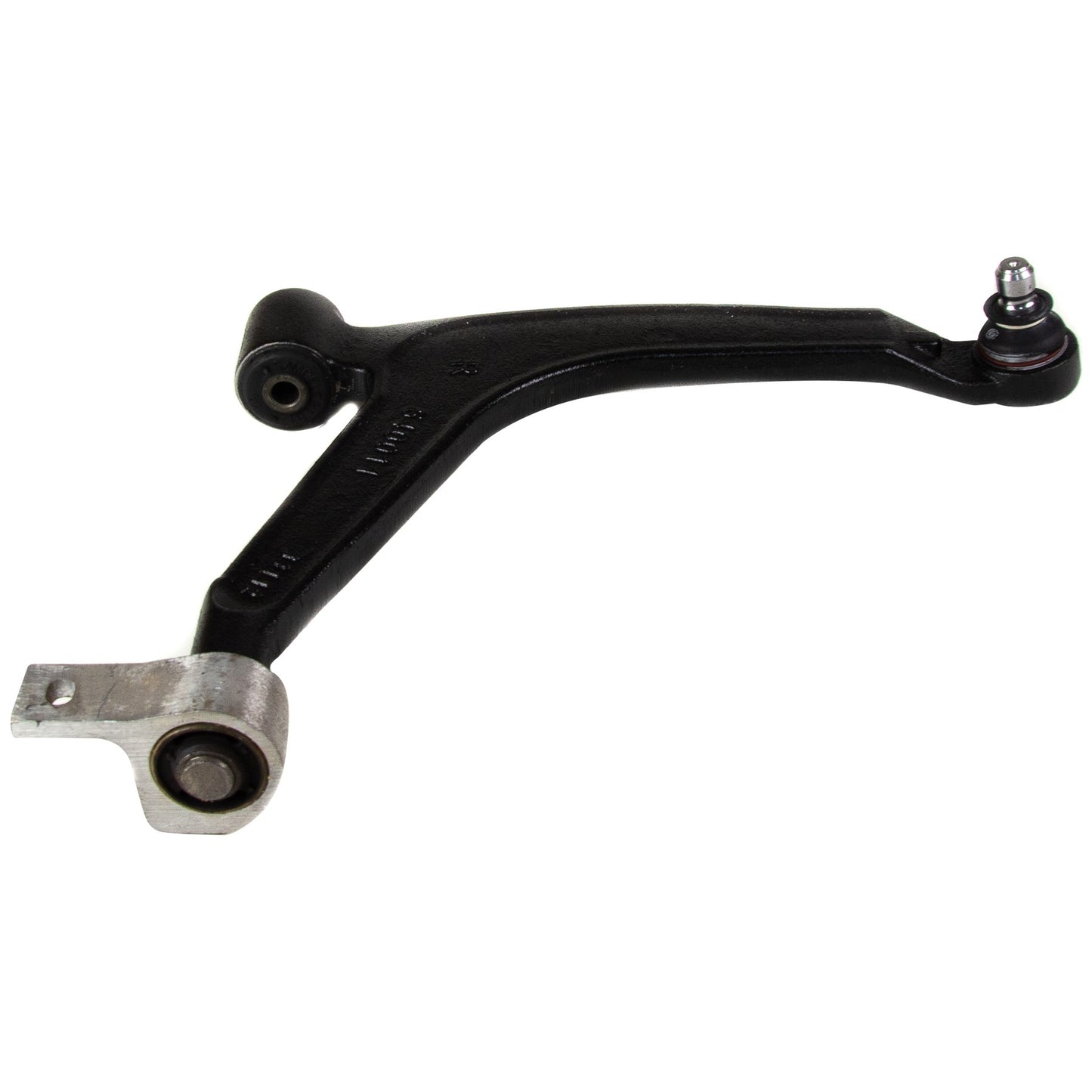 Bandeja de Suspensão Direita para Citroen Xsara Picasso - Viemar - 540011 - (3)