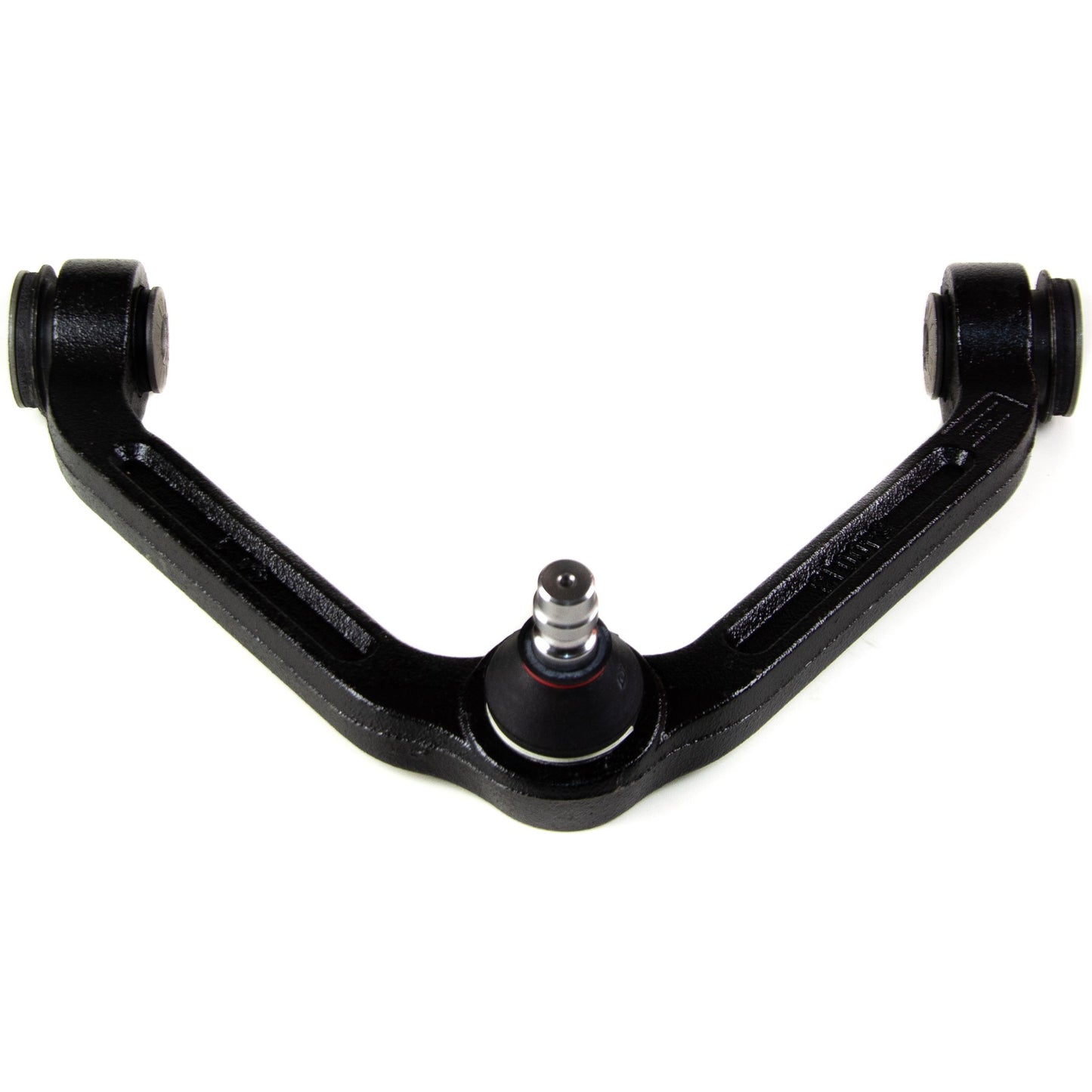 Bandeja de Suspensão Superior Direita - Viemar - 540013 - (3)
