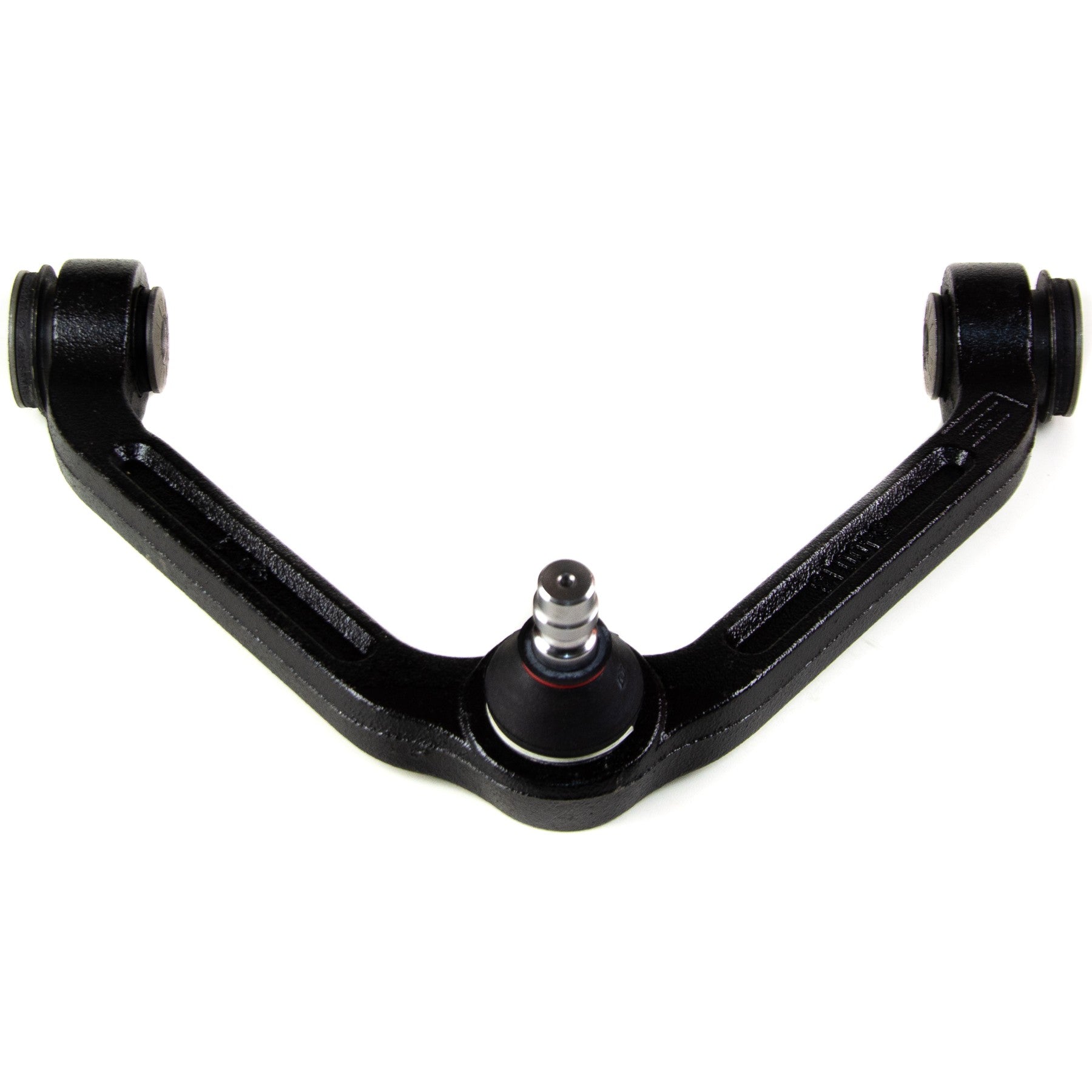 Bandeja de Suspensão Superior Direita - Viemar - 540013 - (3)
