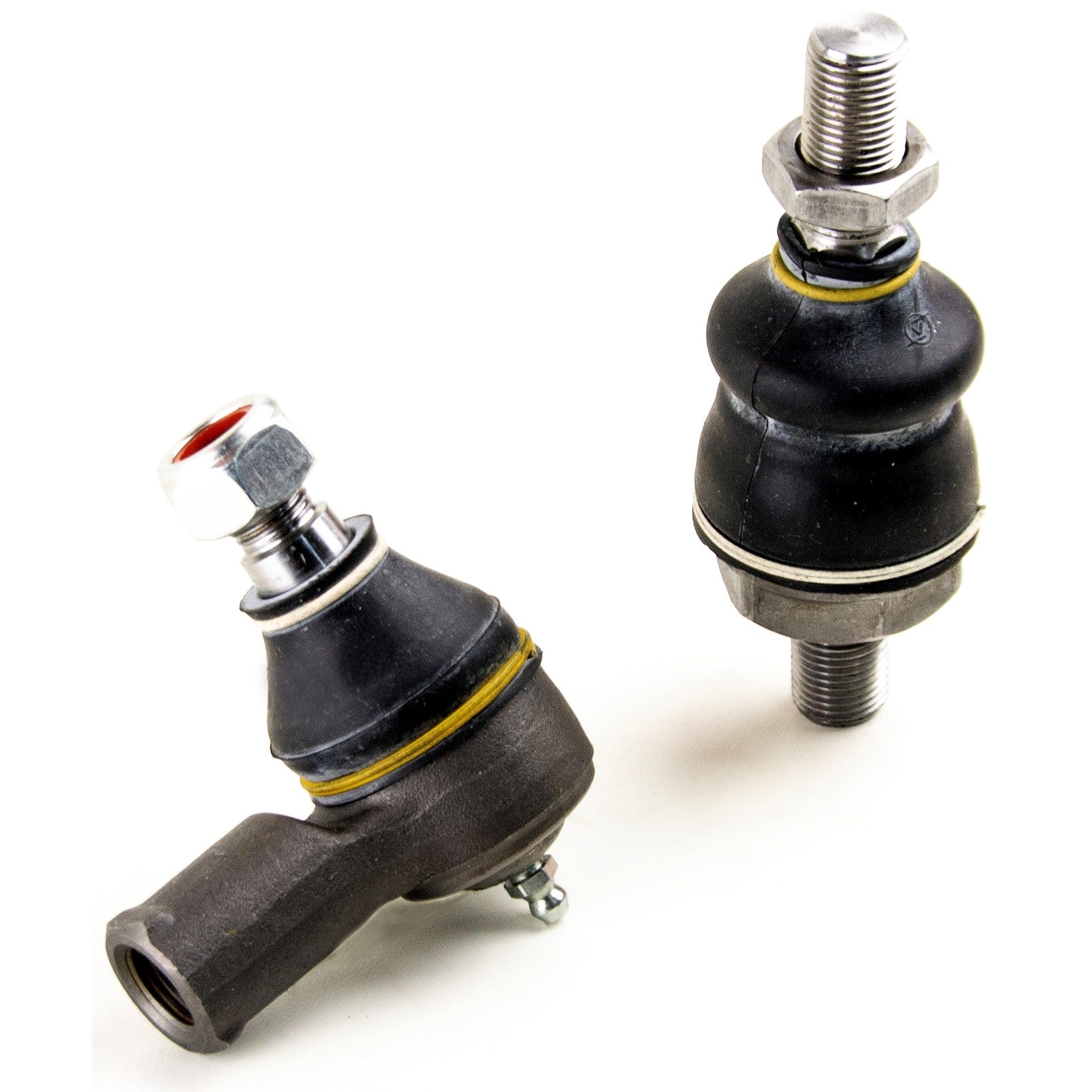 Kit Terminal de Direção - Viemar - 750216 - (1)
