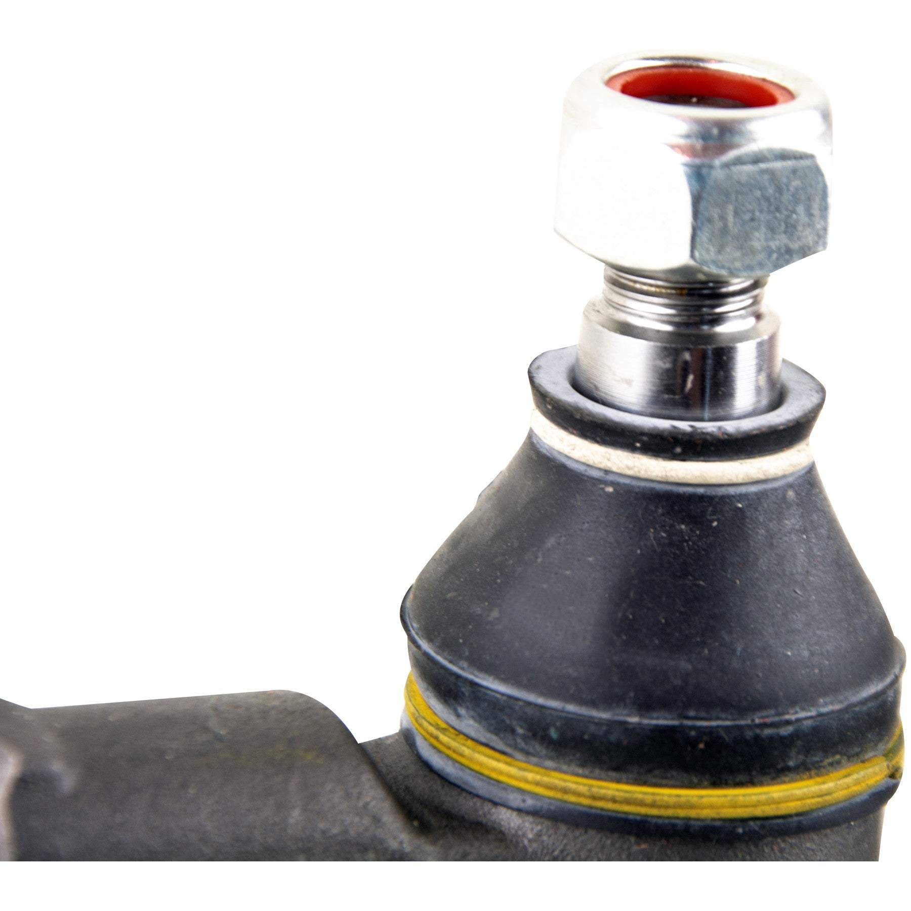 Kit Terminal de Direção - Viemar - 750216 - (2)