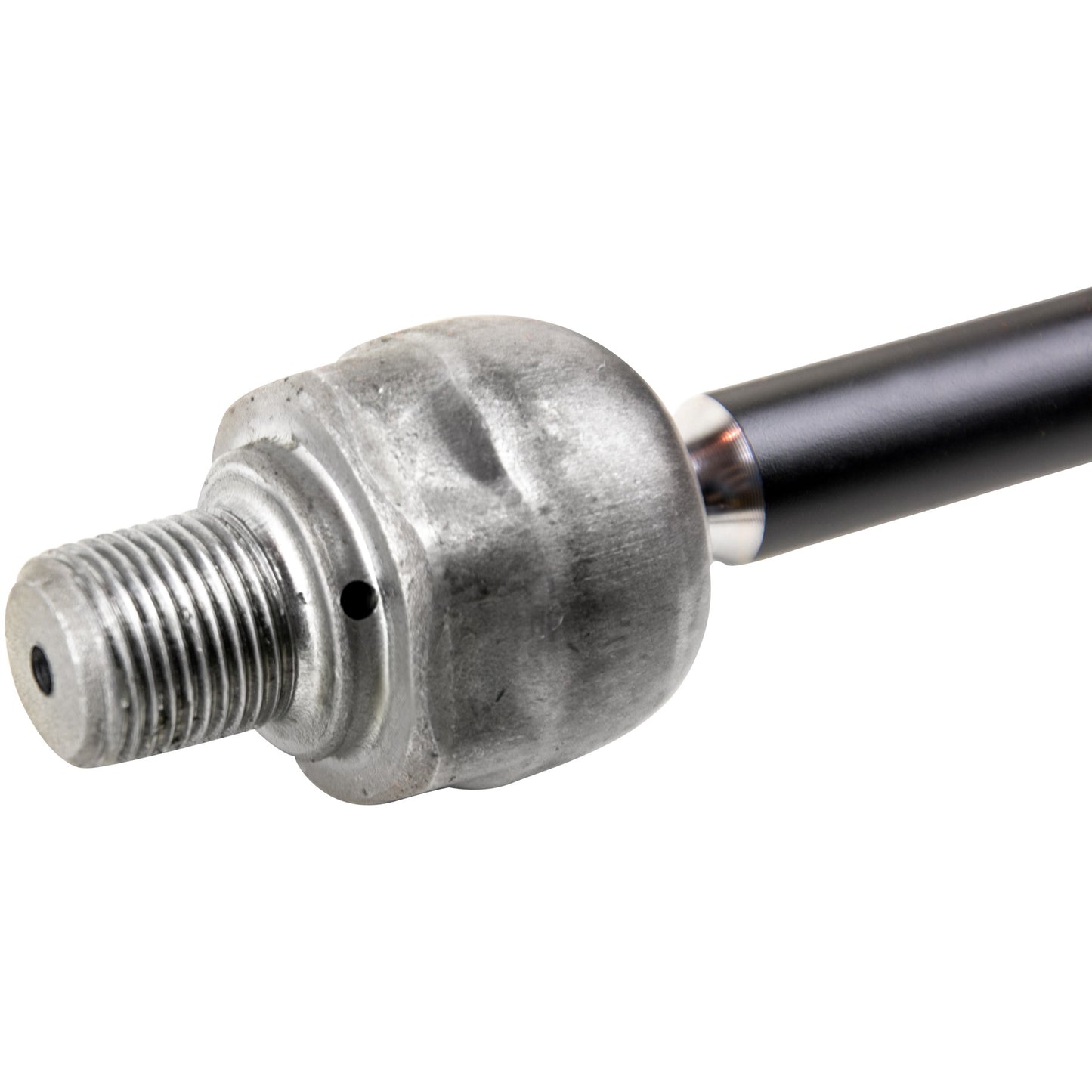 Kit Terminal de Direção e Axial - Viemar - 750117 - (2)
