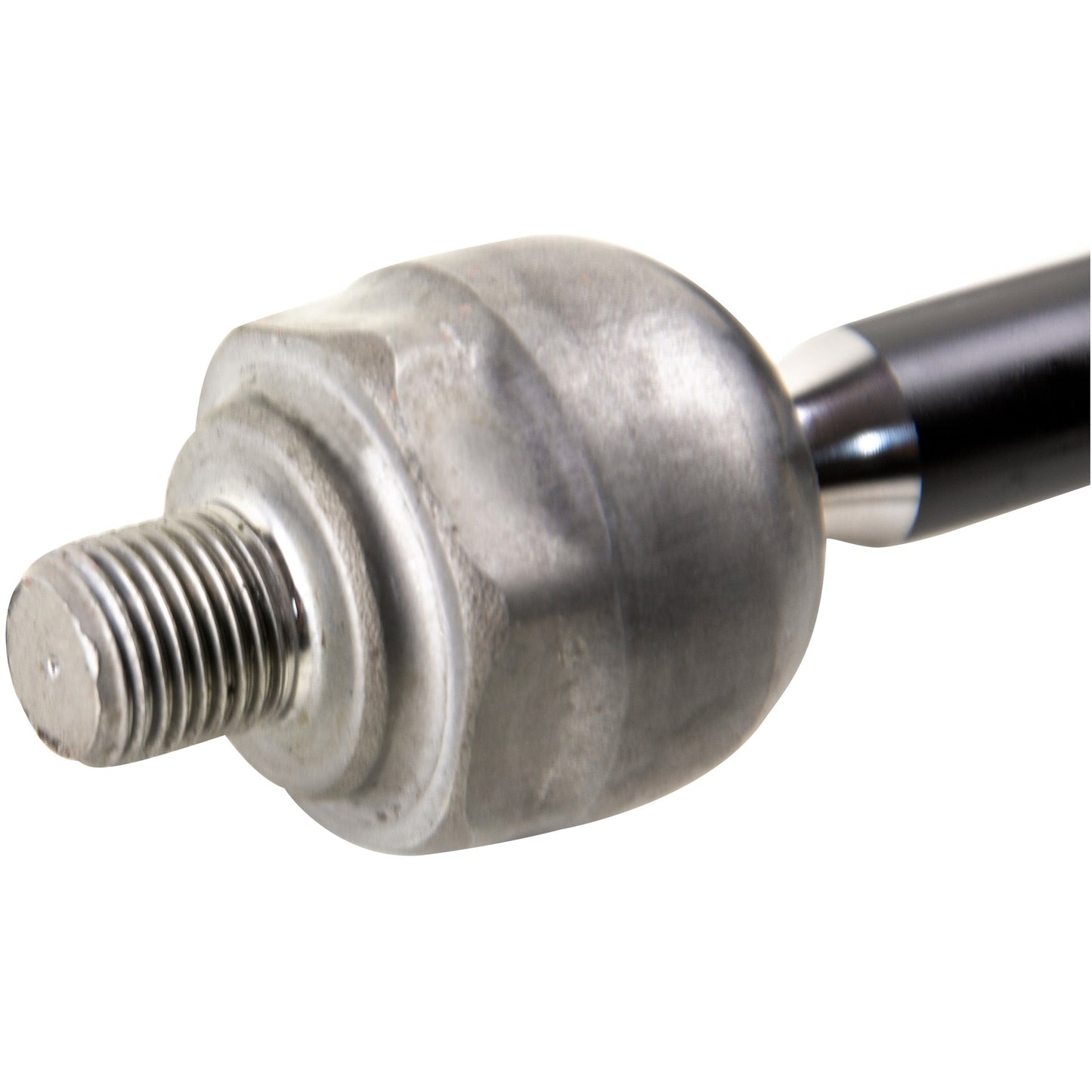 Par de Terminais de Direção e Axial - Viemar - 750013 - (3)