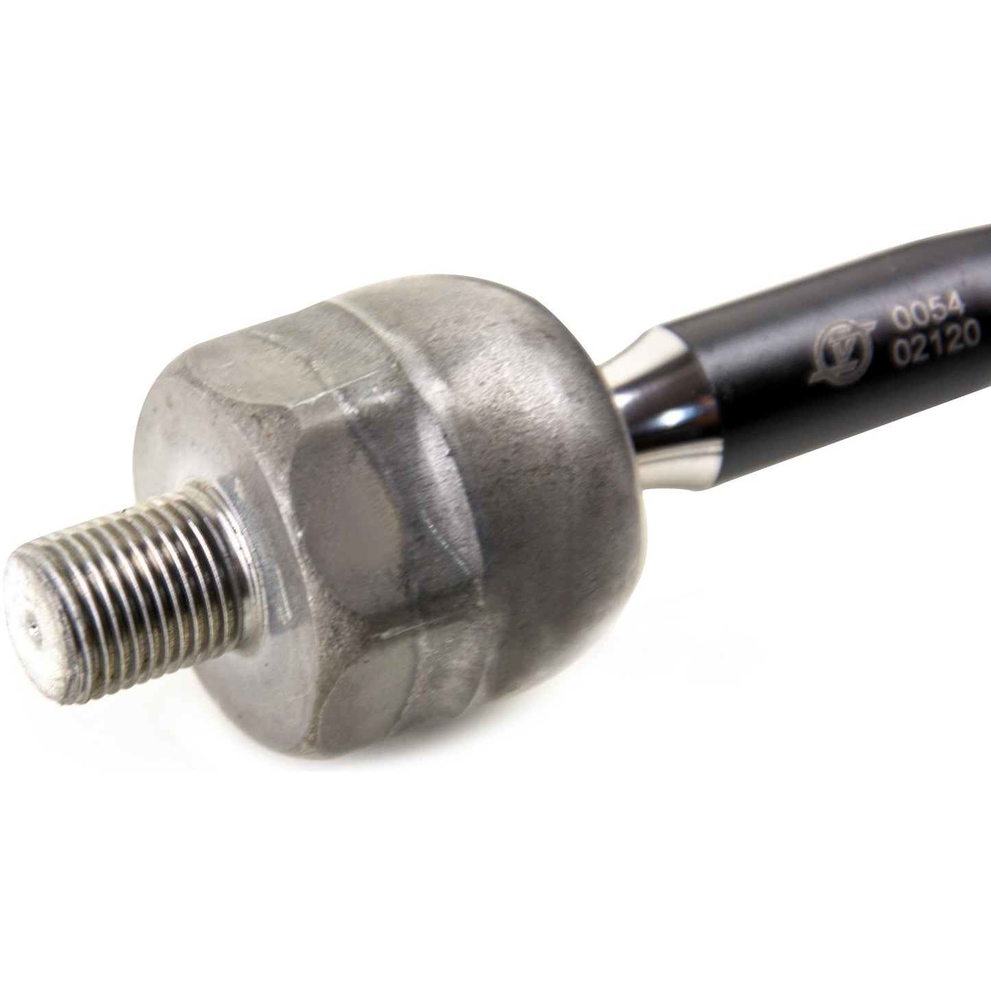 Kit Terminal de Direção e Axial - Viemar - 750106 - (2)