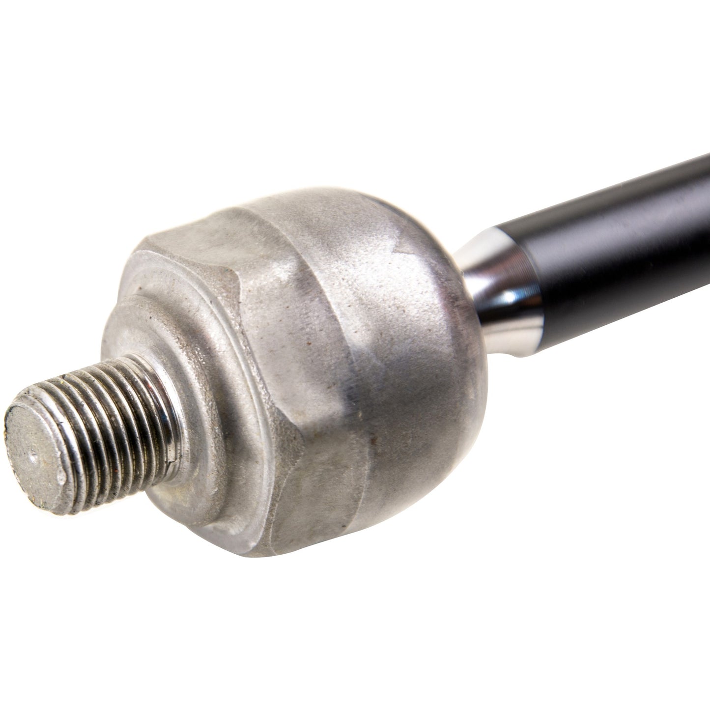 Par de Terminais de Direção e Axial - Viemar - 750015 - (3)